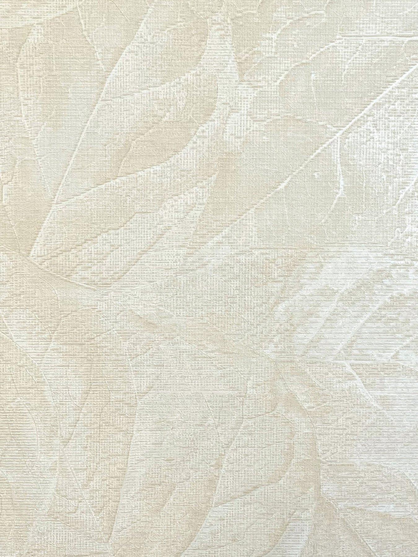 fine-decor-aspen-leaf-wallpaper-in-naturalback