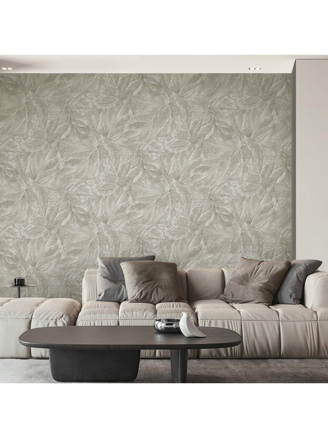 fine-decor-aspen-leaf-wallpaper-stoneoutfit