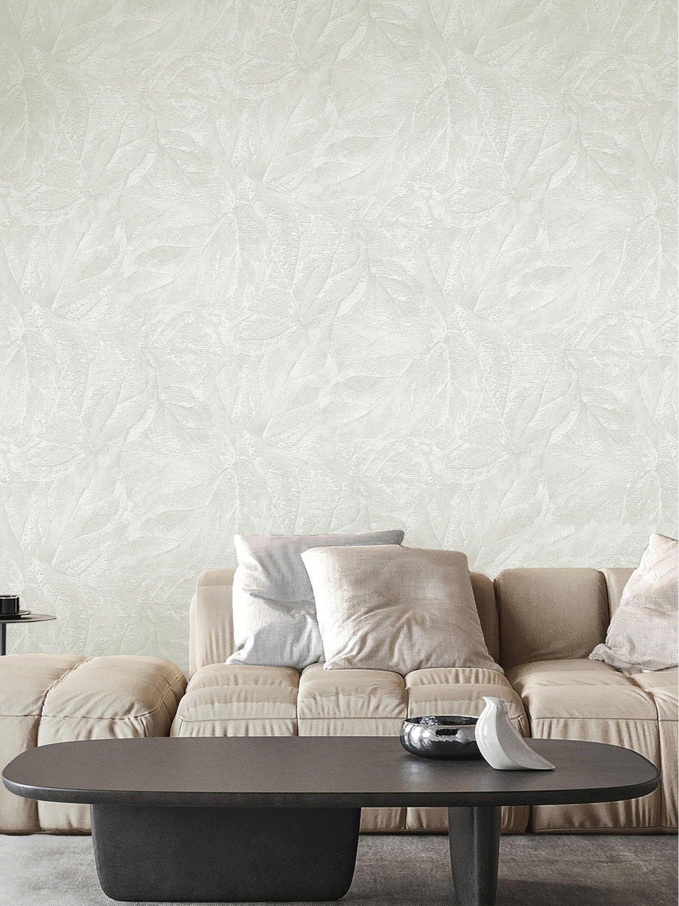 fine-decor-aspen-leaf-wallpaper-in-soft-whitefront