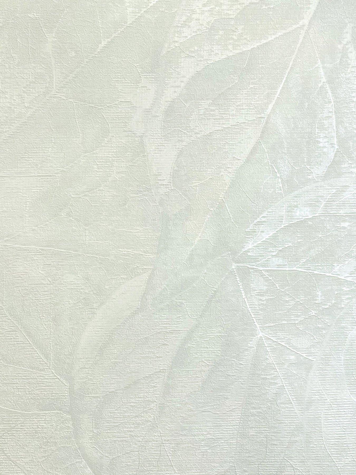 fine-decor-aspen-leaf-wallpaper-in-soft-whiteback