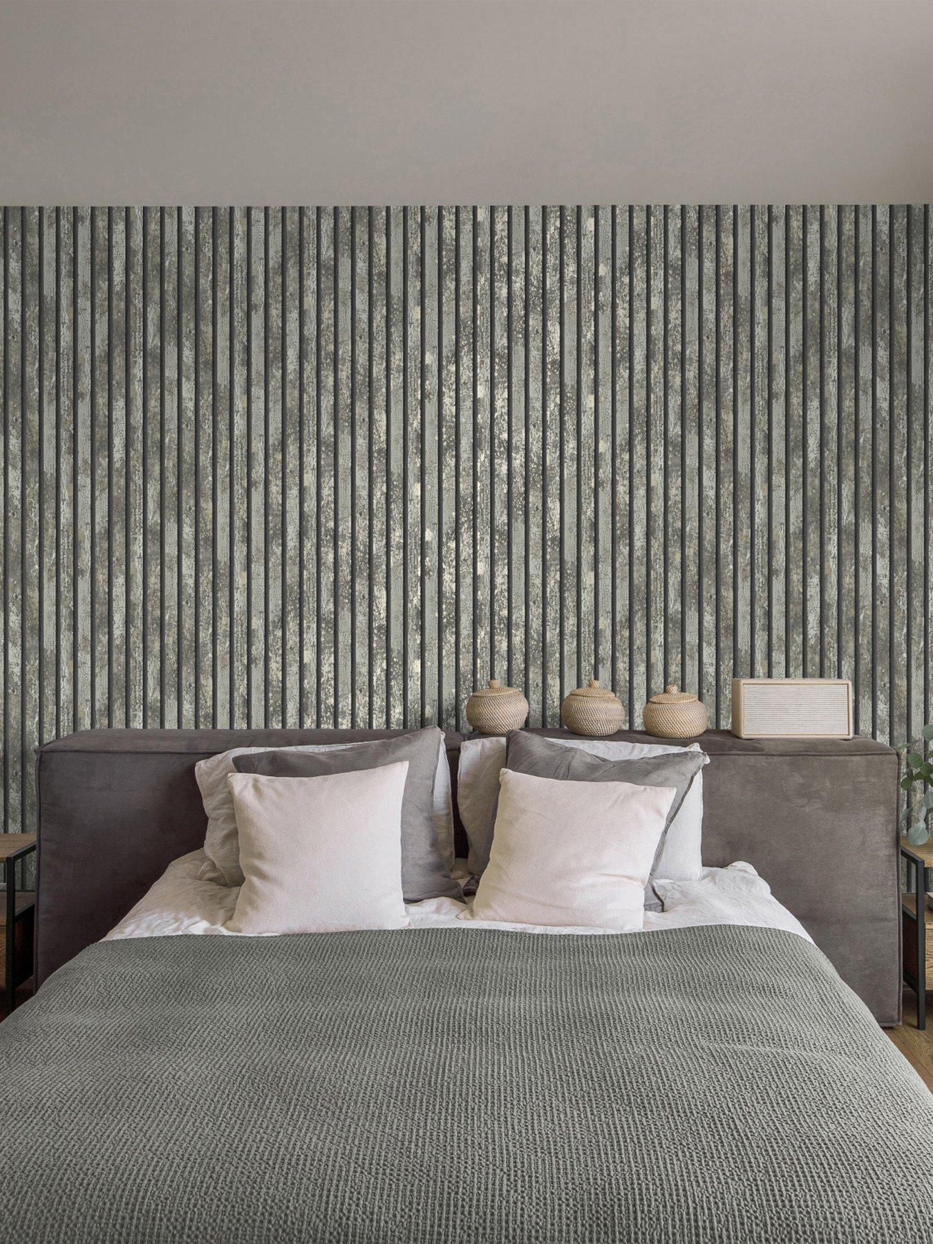 fine-decor-oxidise-carbon-wallpaper-in-grey