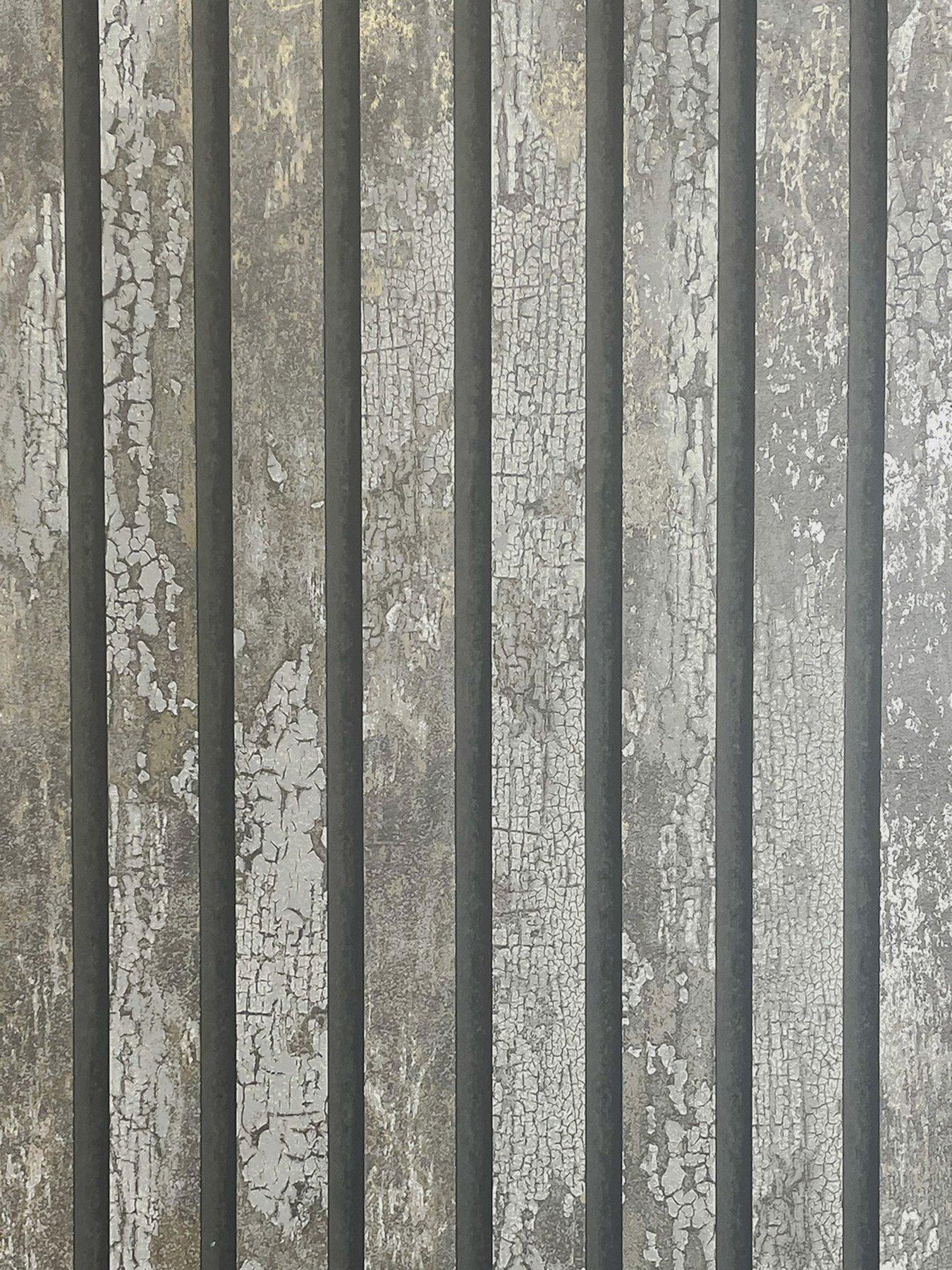 fine-decor-oxidise-carbon-wallpaper-in-greyback