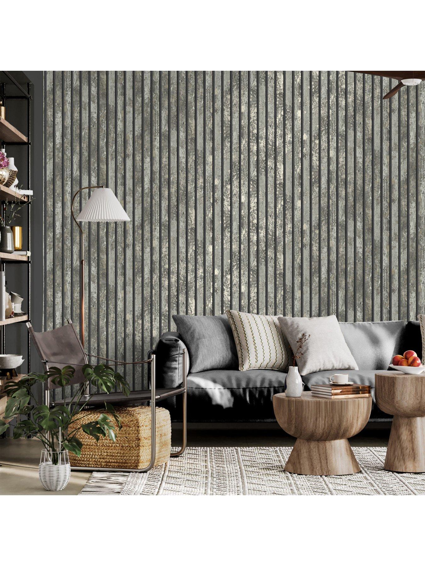 fine-decor-oxidise-carbon-wallpaper-in-greyoutfit