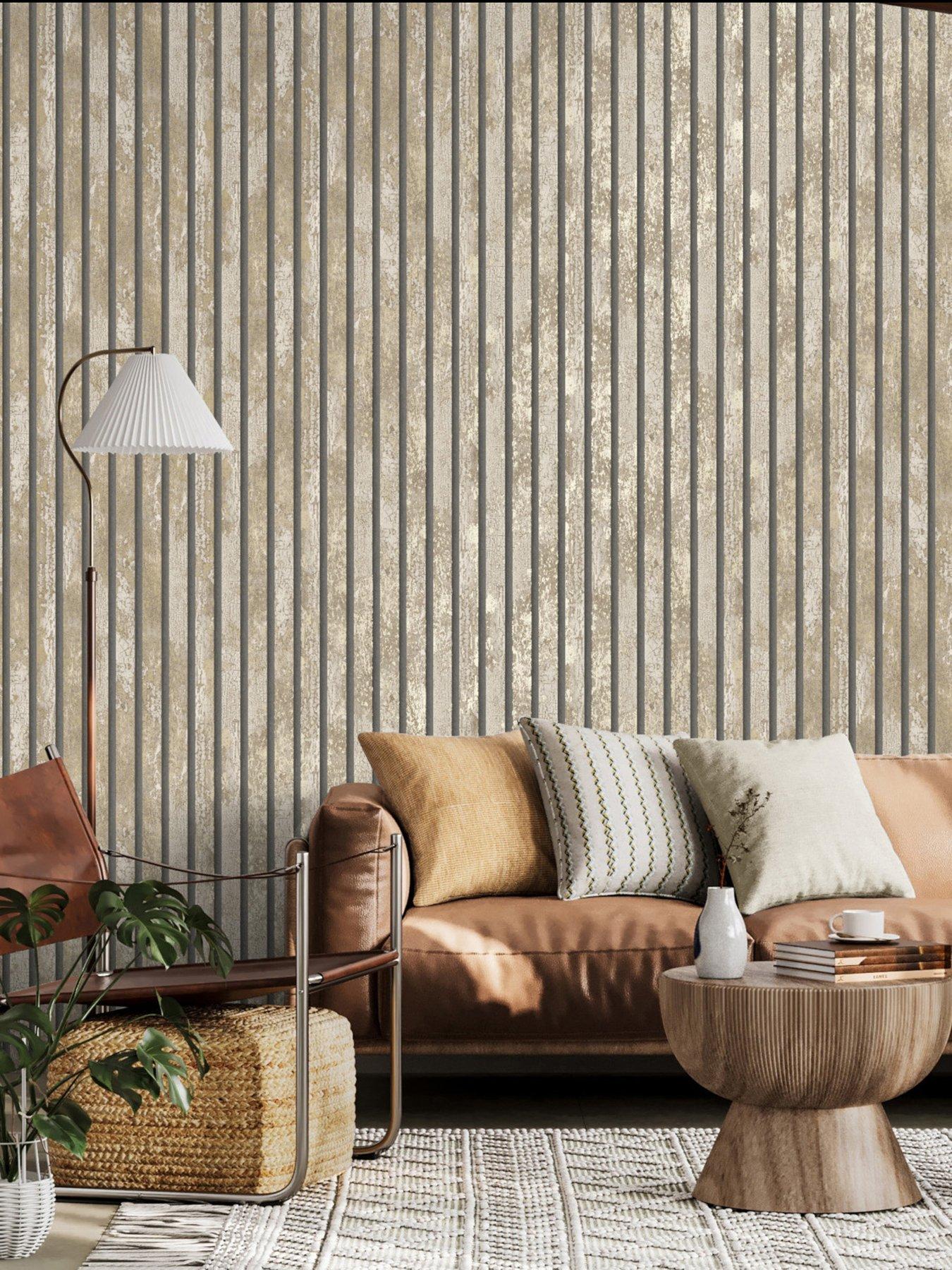 undefined Oxidise Carbon Wallpaper in Natural