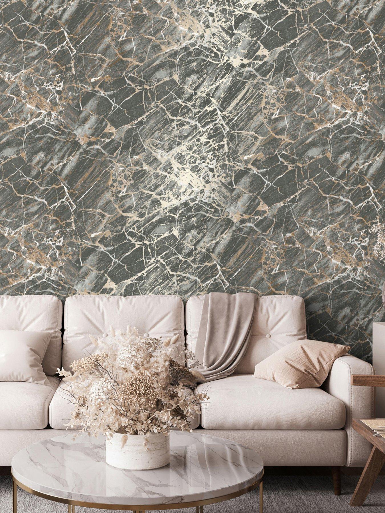 fine-decor-onyx-carbon-wallpaper-in-charcoal