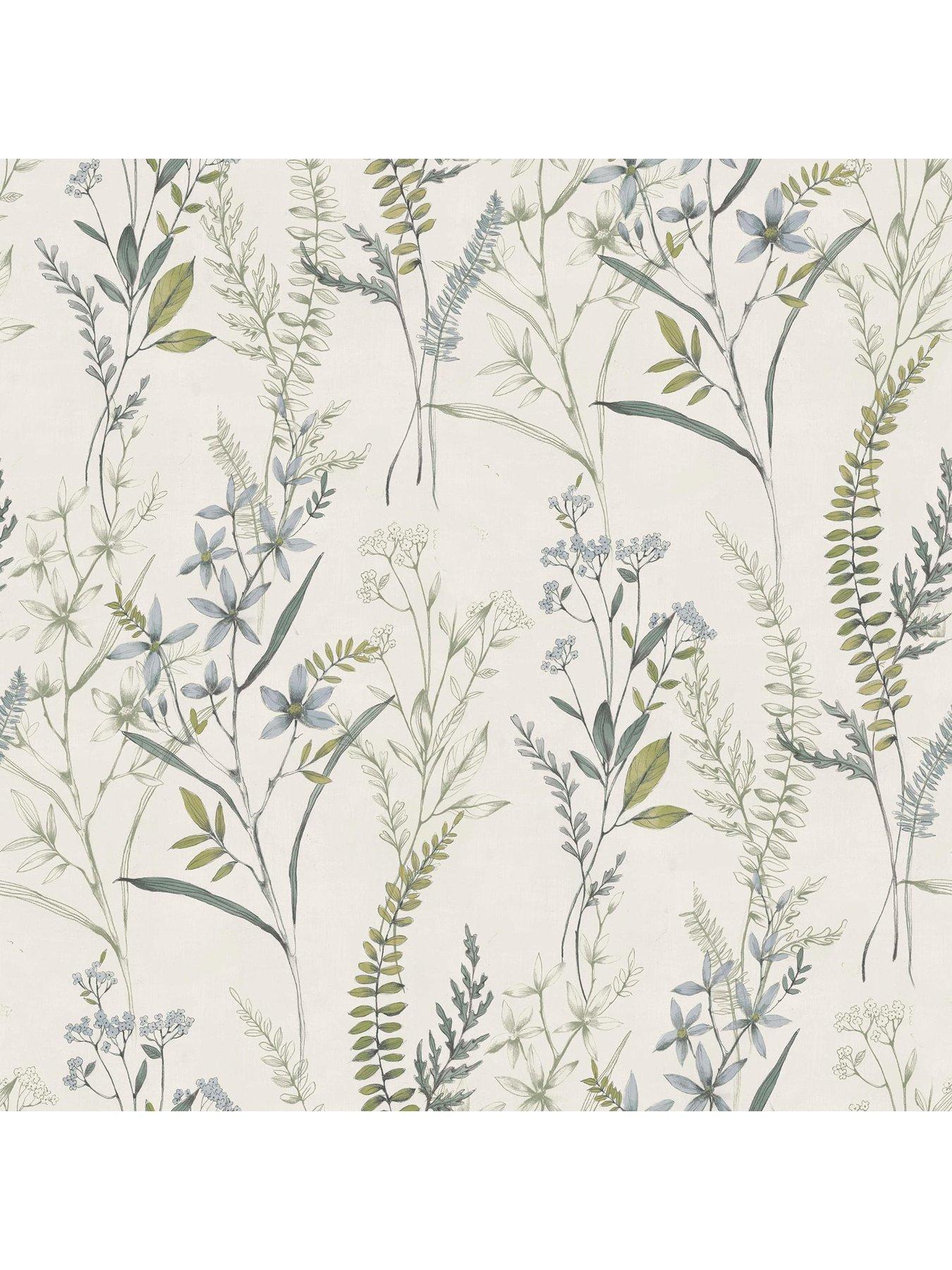 fresco-jasmine-fern-wallpaperstillFront