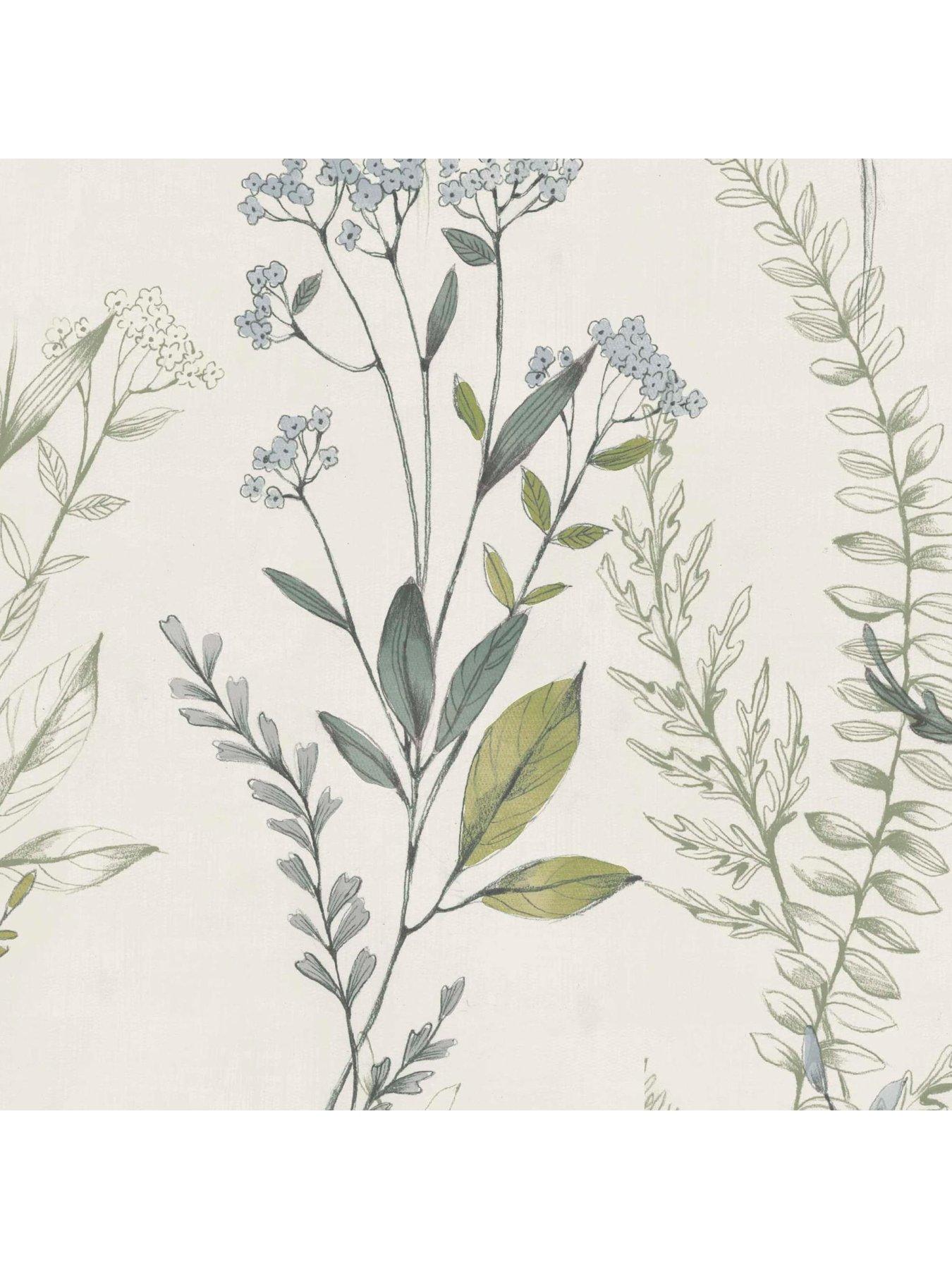 fresco-jasmine-fern-wallpaperoutfit