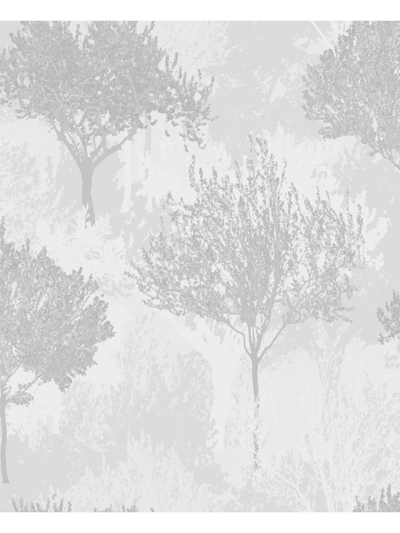 superfresco-easy-birch-silver-wallpaperoutfit