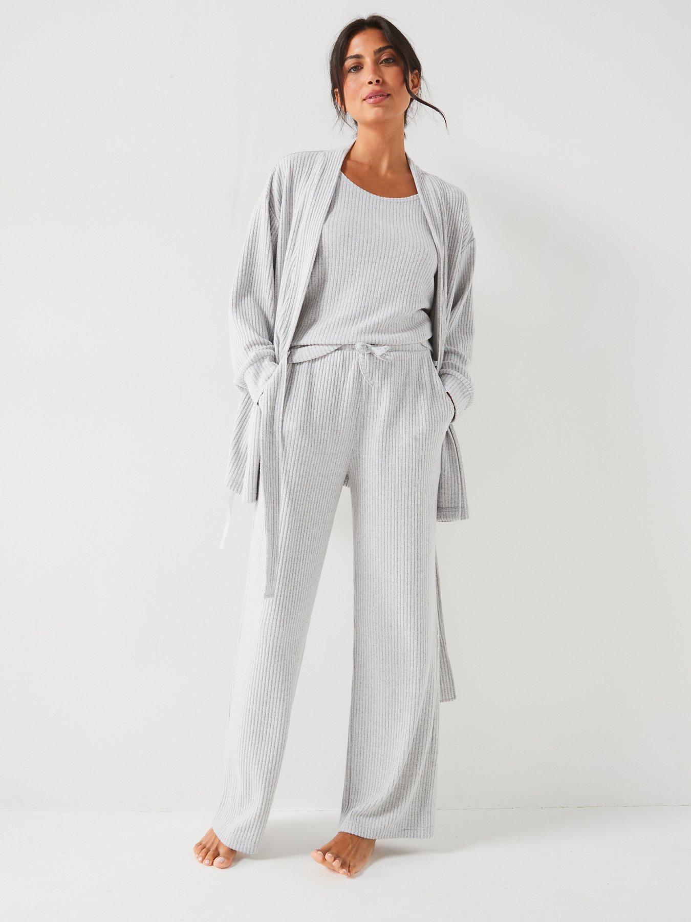 v-by-very-vest-and-straight-leg-rib-soft-touch-pj-set-matching-robe-available