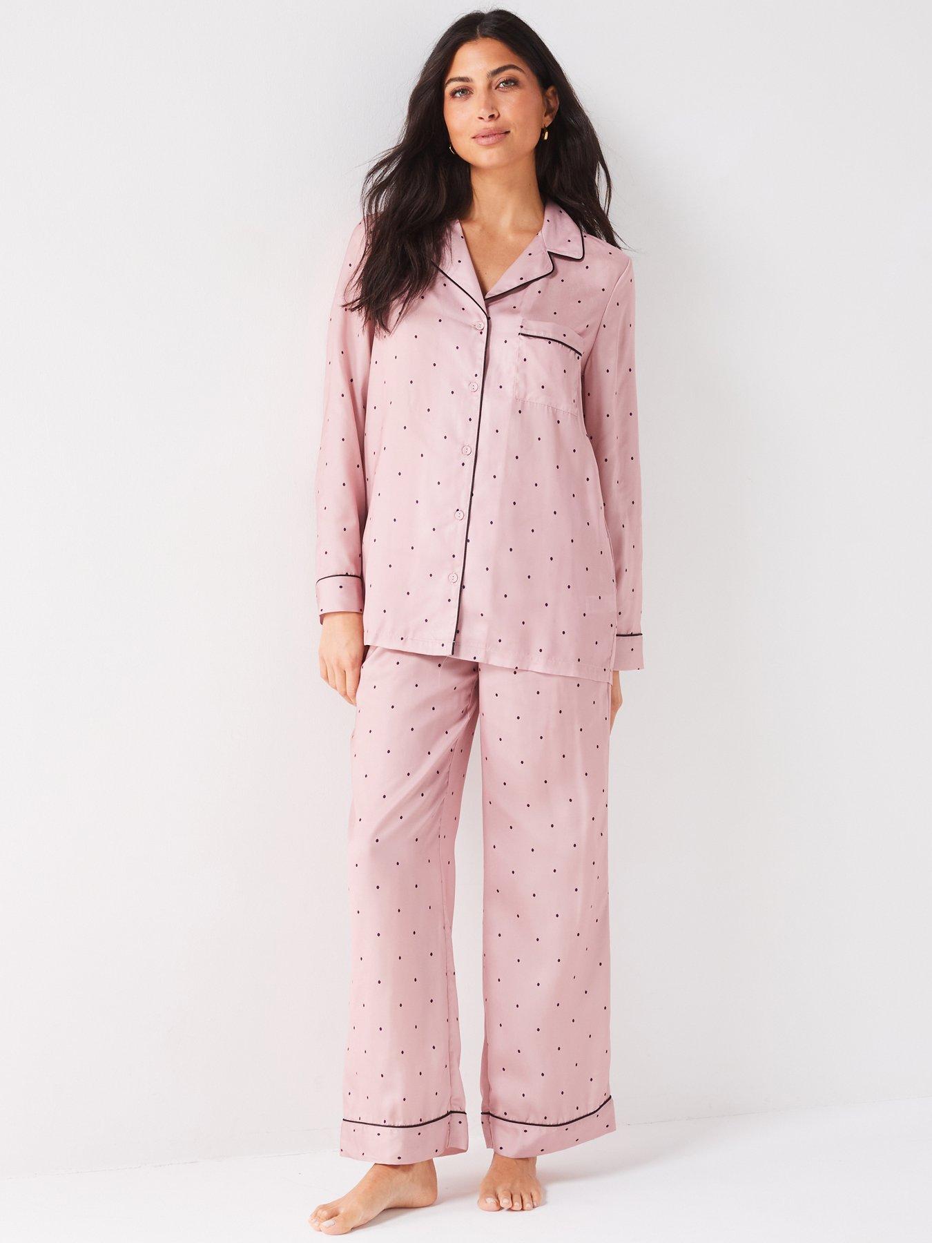 v-by-very-polka-dot-revere-pj-set