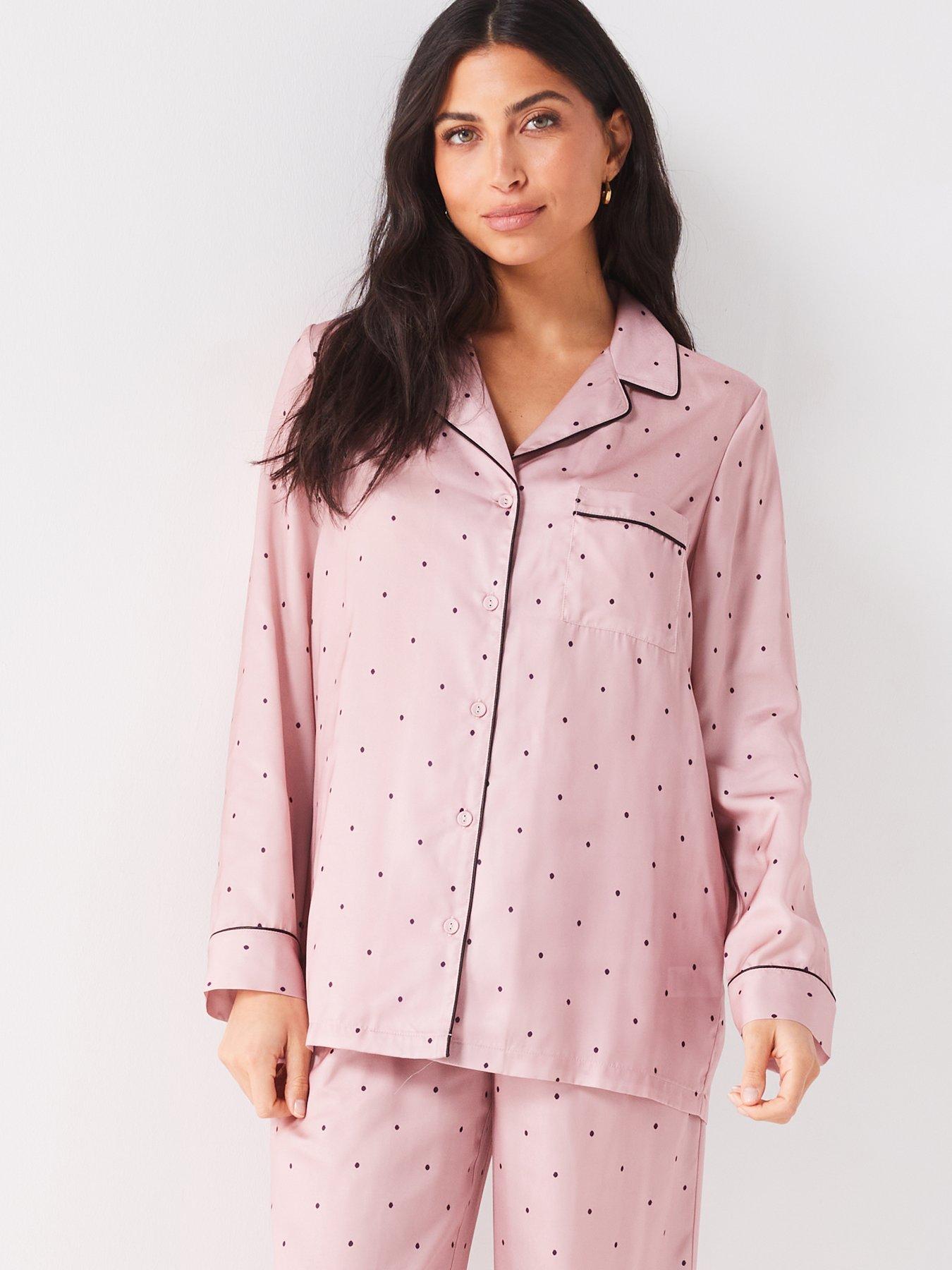 v-by-very-polka-dot-revere-pj-setoutfit