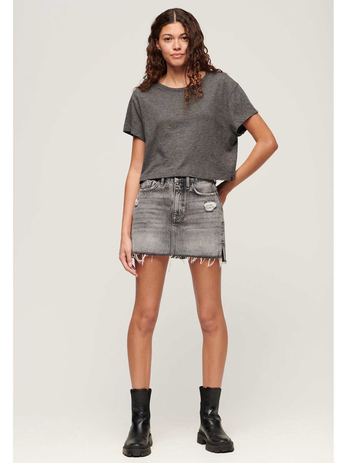 superdry-slouchy-cropped-t-shirt-greyback