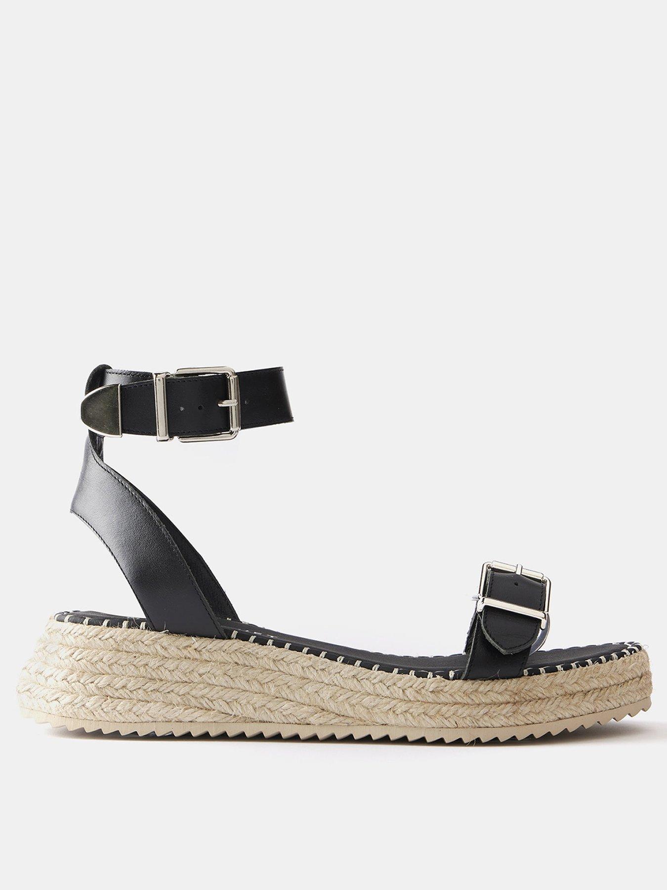 mint-velvet-mon-black-buckle-detail-espadrille