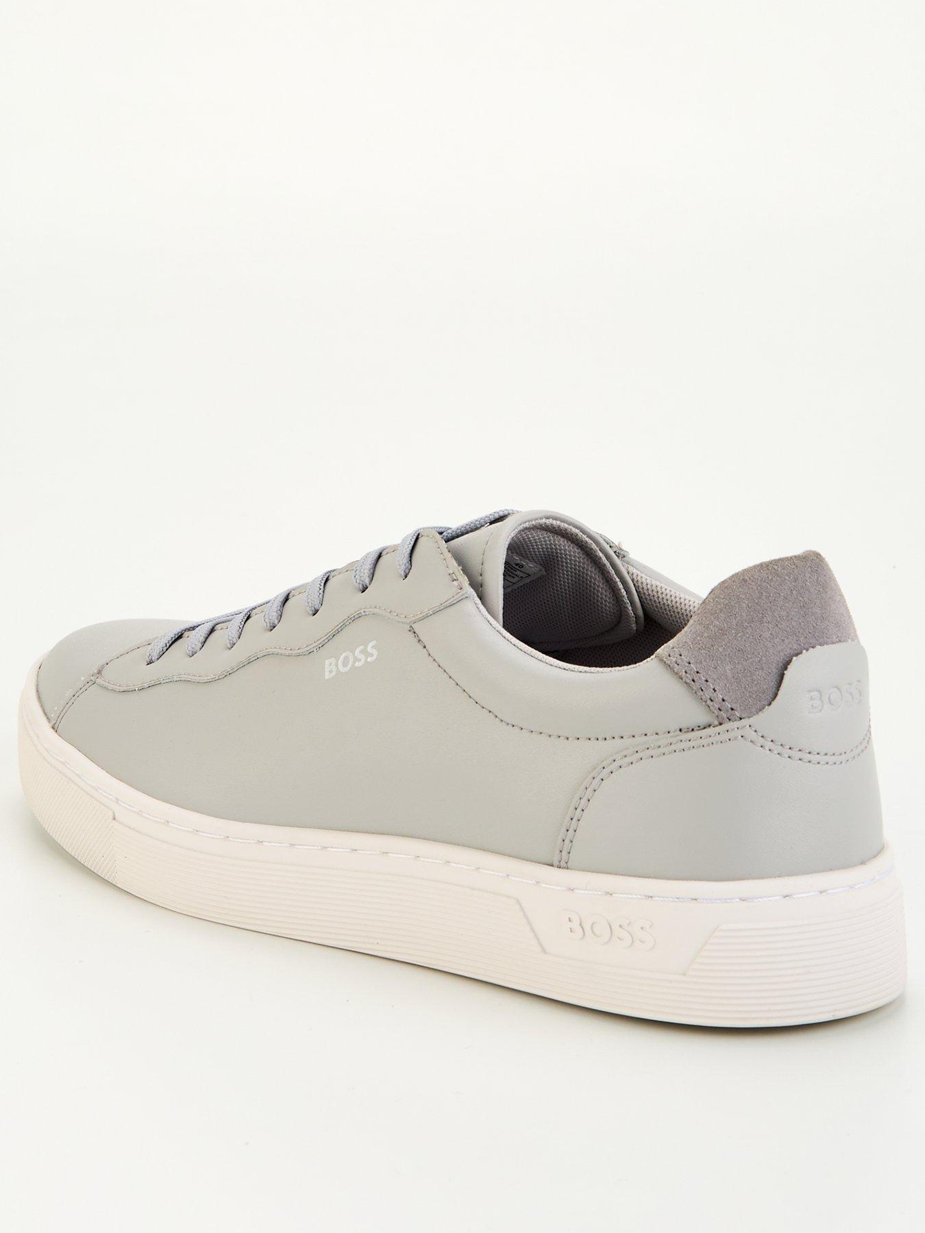 boss-rhys-tennis-trainers-greyback