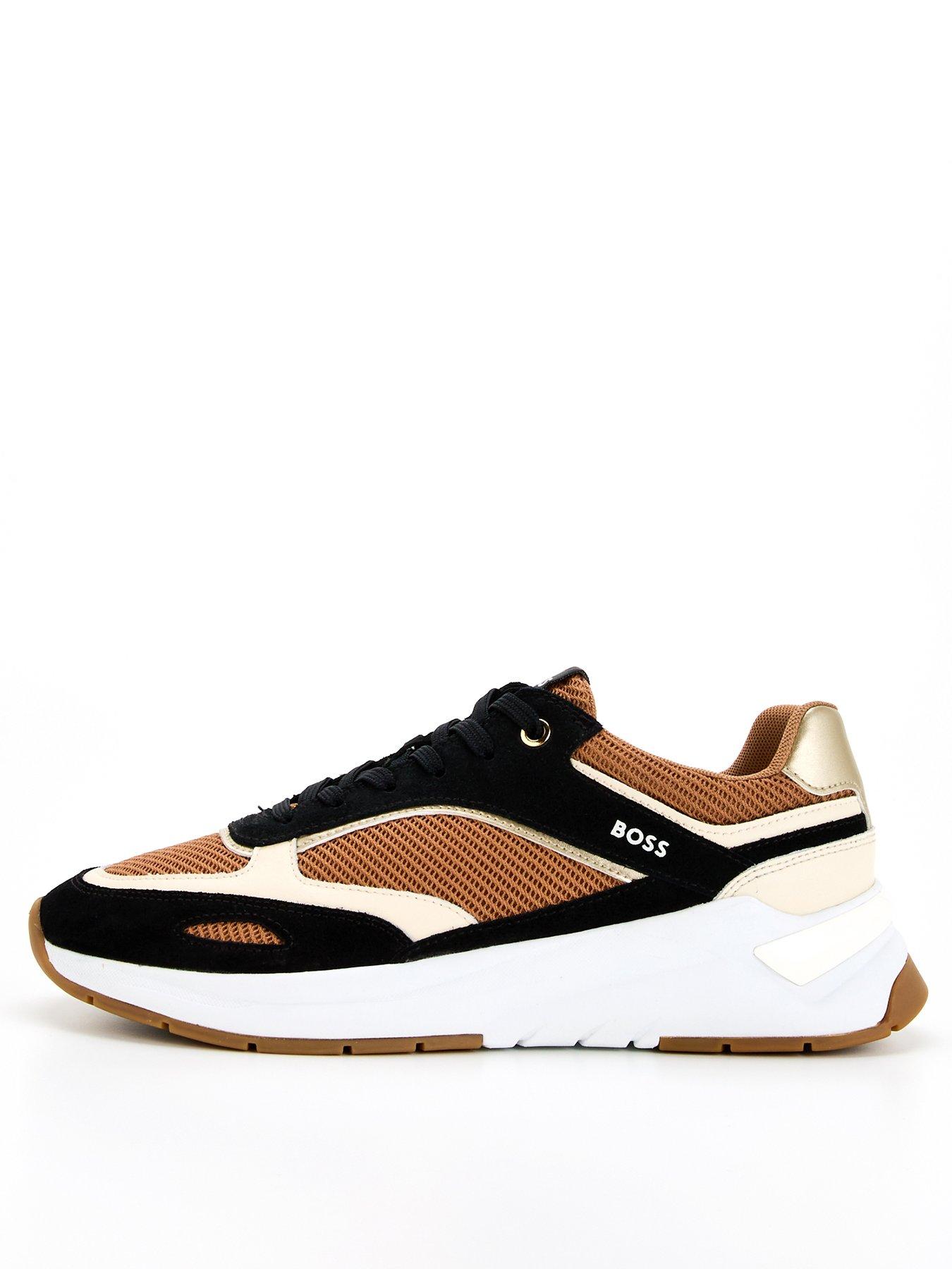 boss-skylar-trainers-beige