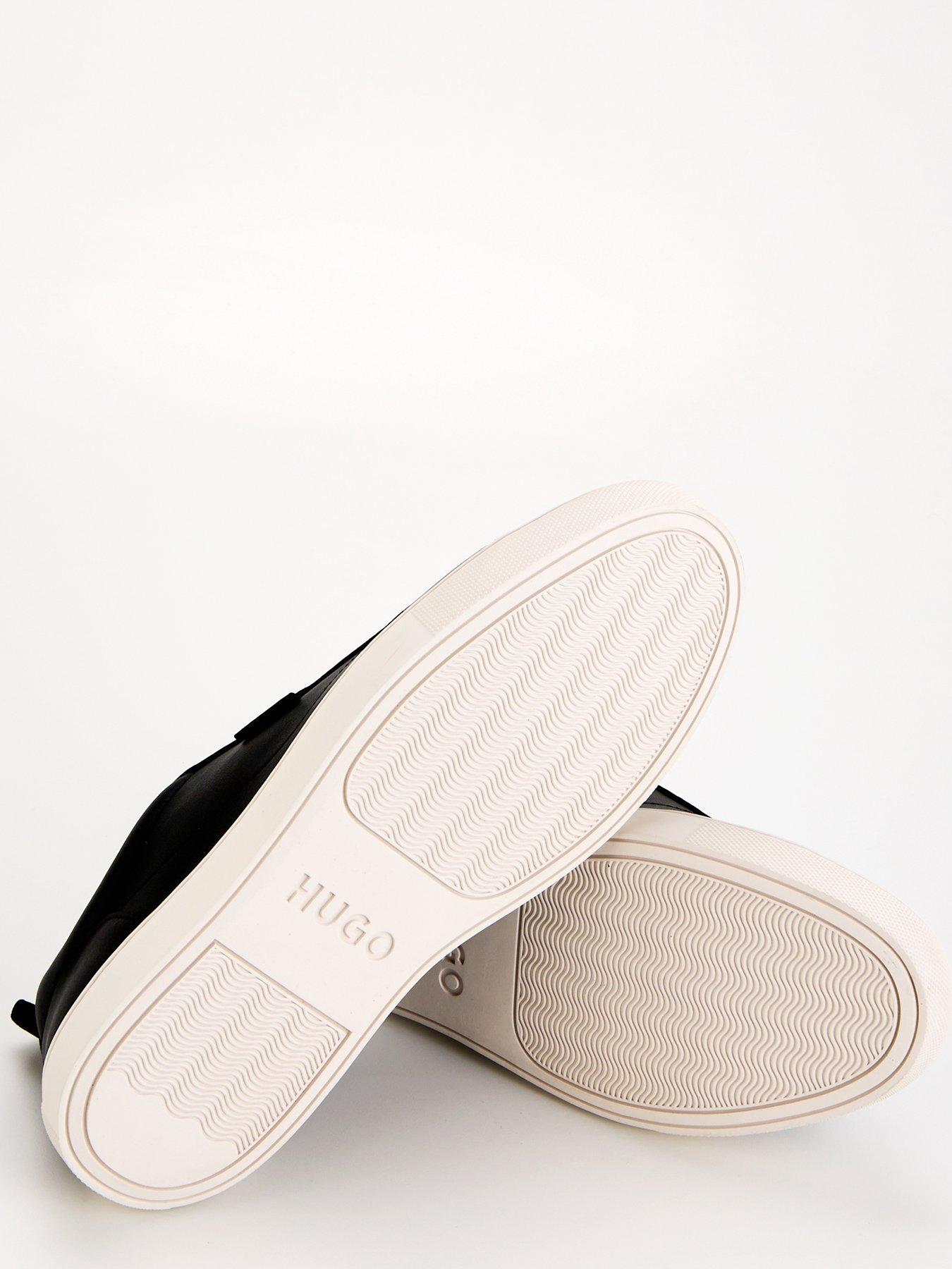 hugo-morrie-tennis-trainer-blackdetail