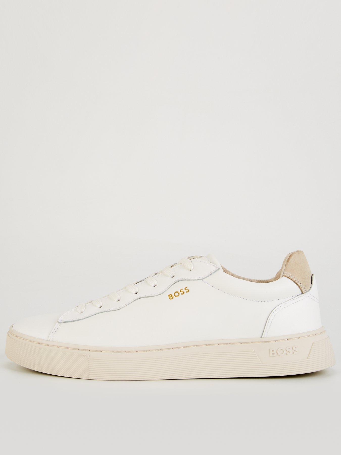 boss-rhys-tennis-trainers-white