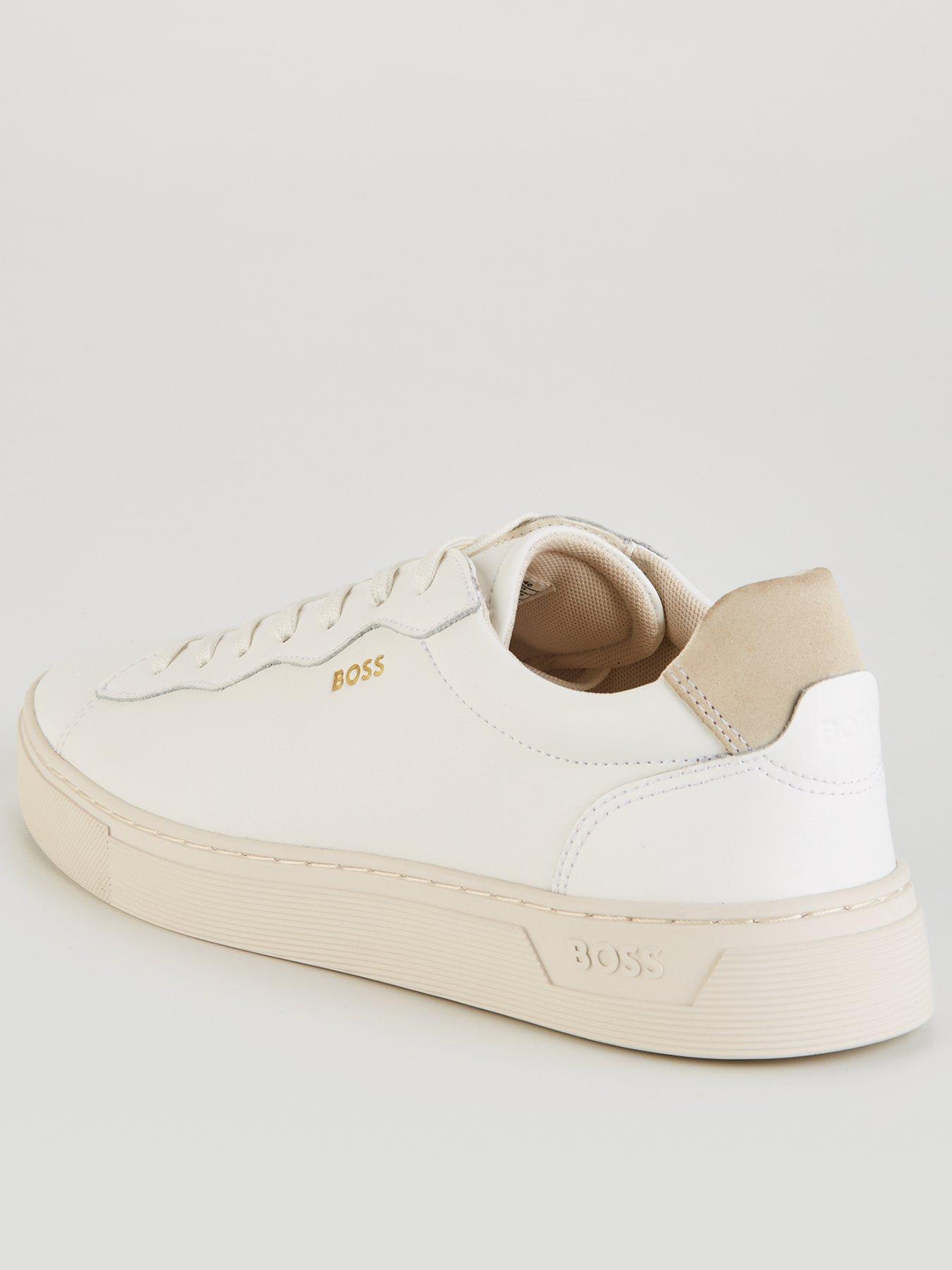 boss-rhys-tennis-trainers-whiteback