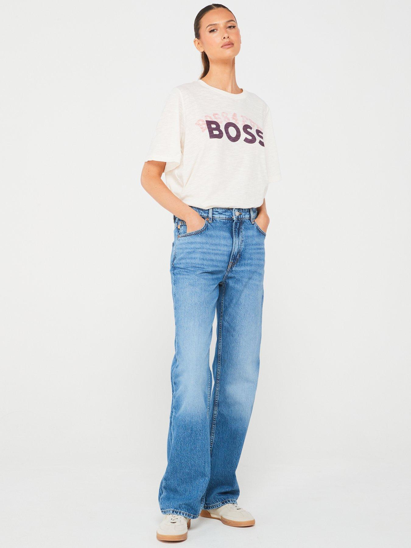 boss-ada-high-rise-straight-leg-jean-bluedetail