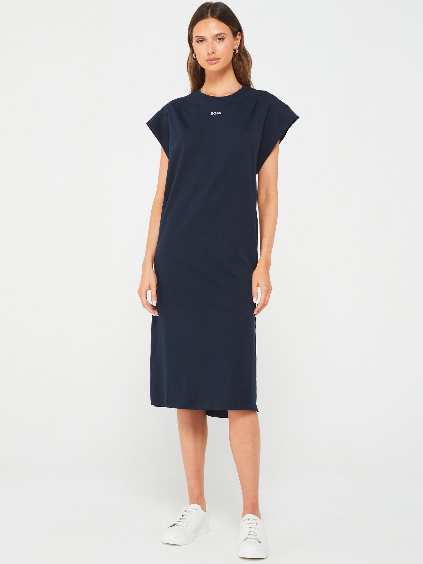 boss-edress-logo-jersey-midi-dress-navy