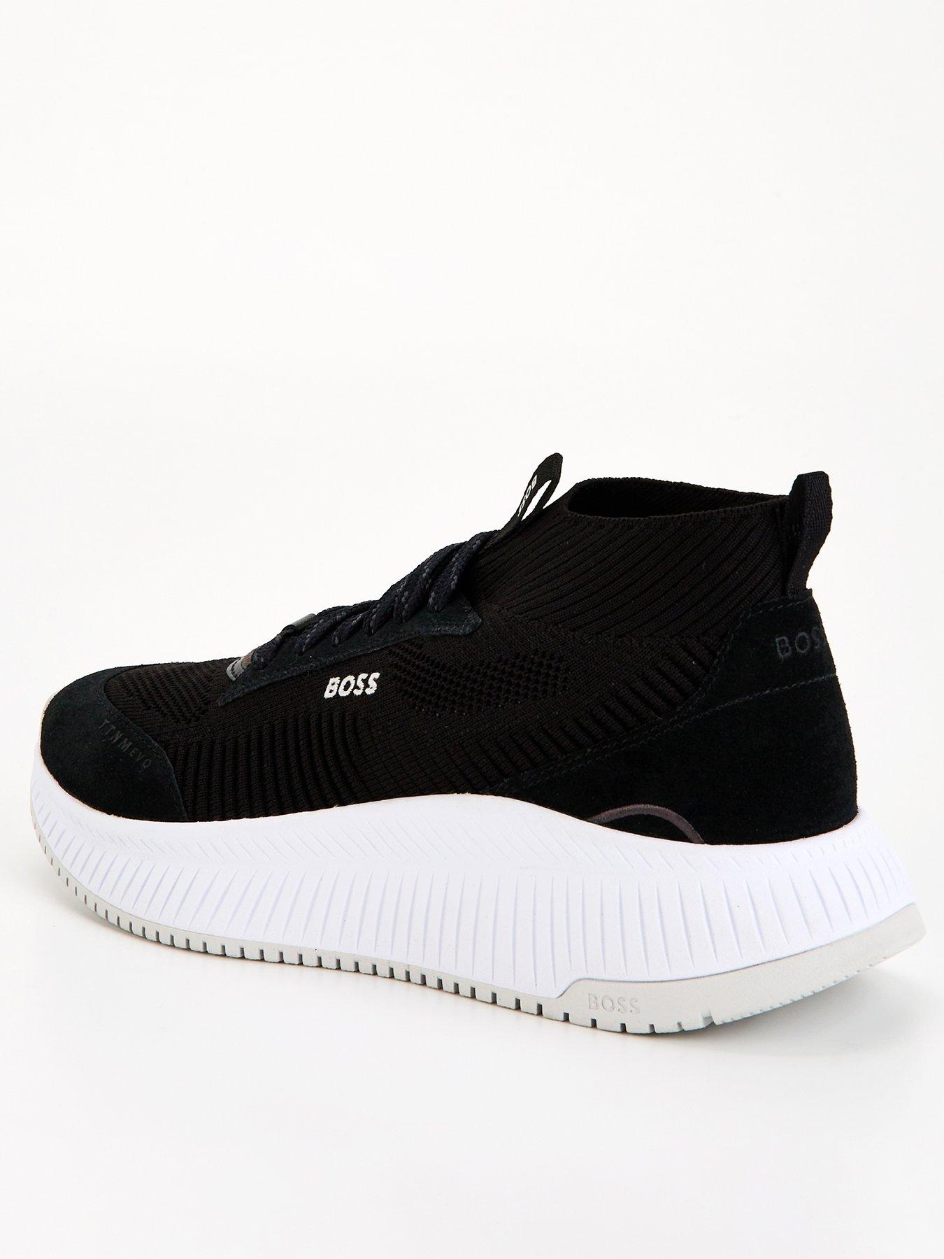 boss-evo-knitted-sock-trainers-blackback