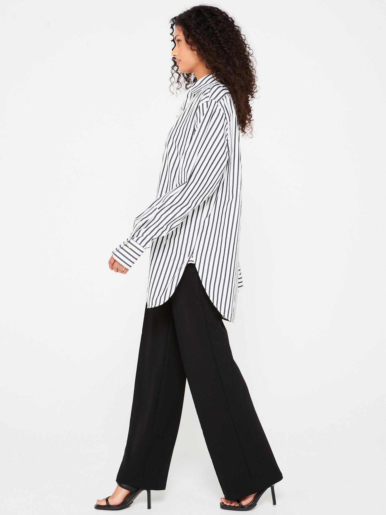 boss-berry-saturday-oversized-stripe-cotton-shirt-whitedetail