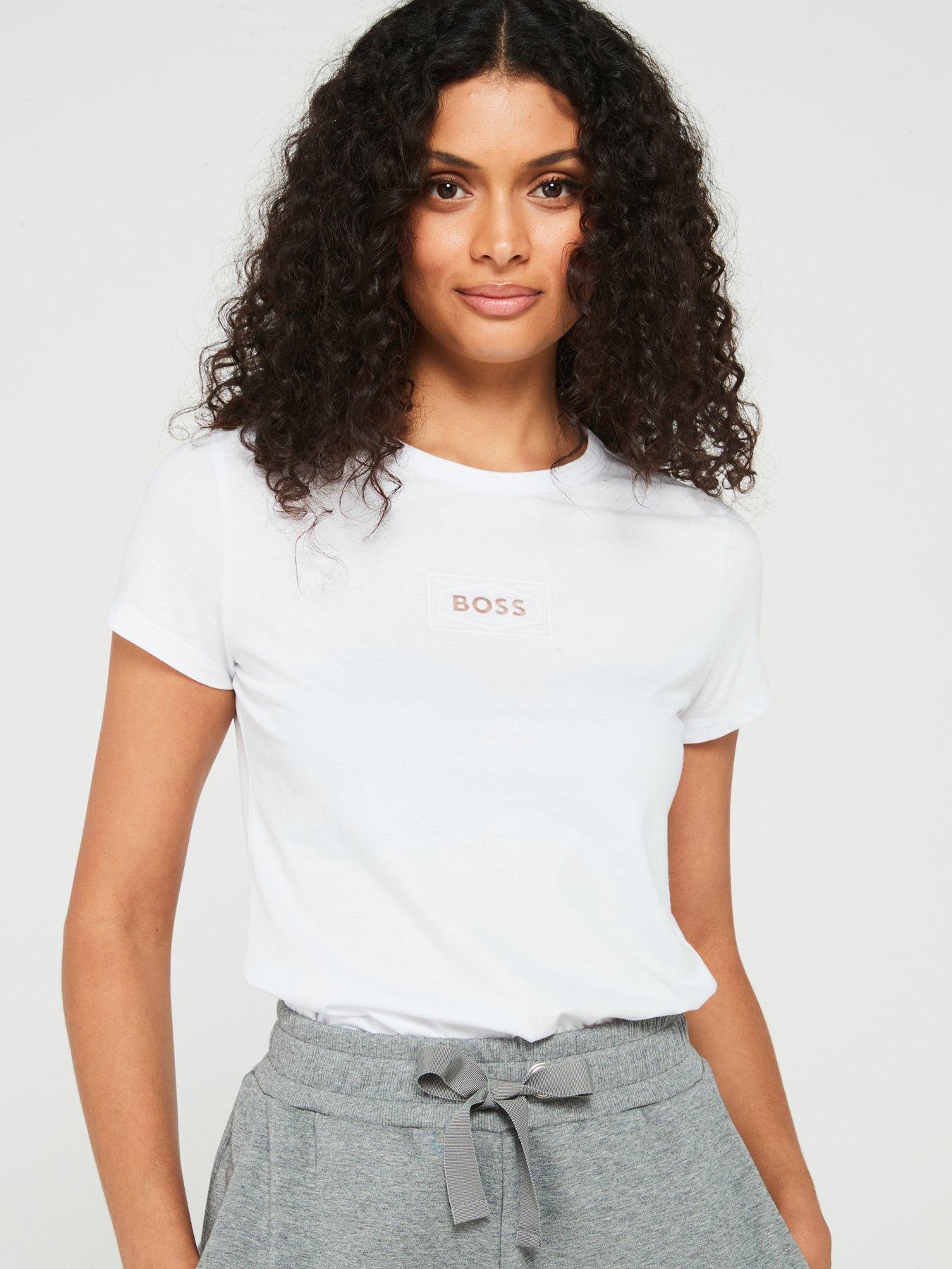 boss-eventsa-logo-t-shirt-whitefront