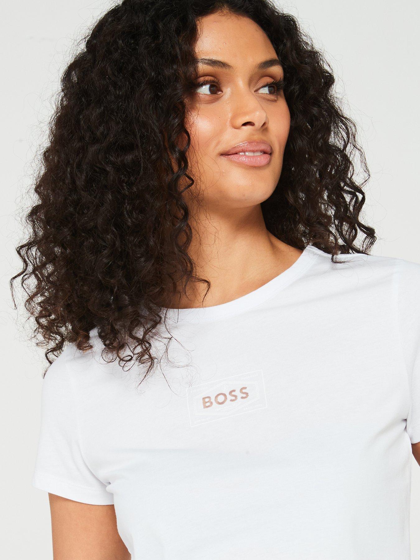 boss-eventsa-logo-t-shirt-whiteoutfit