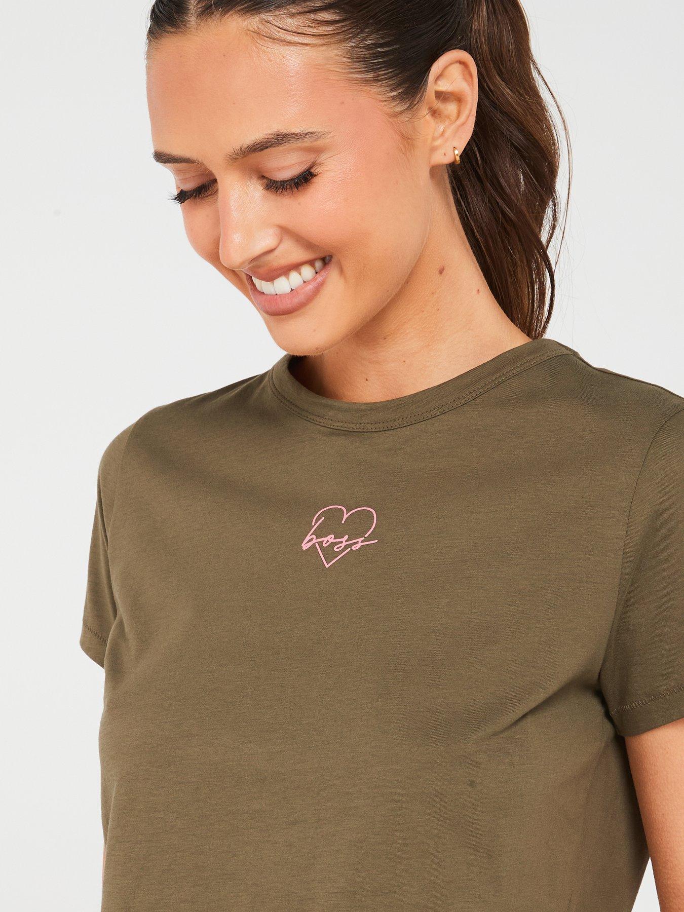 boss-elogo-heart-logo-t-shirt-greenoutfit