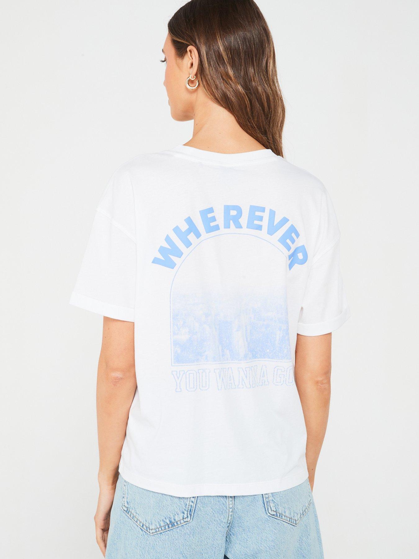 boss-evi-logo-back-print-t-shirt-white