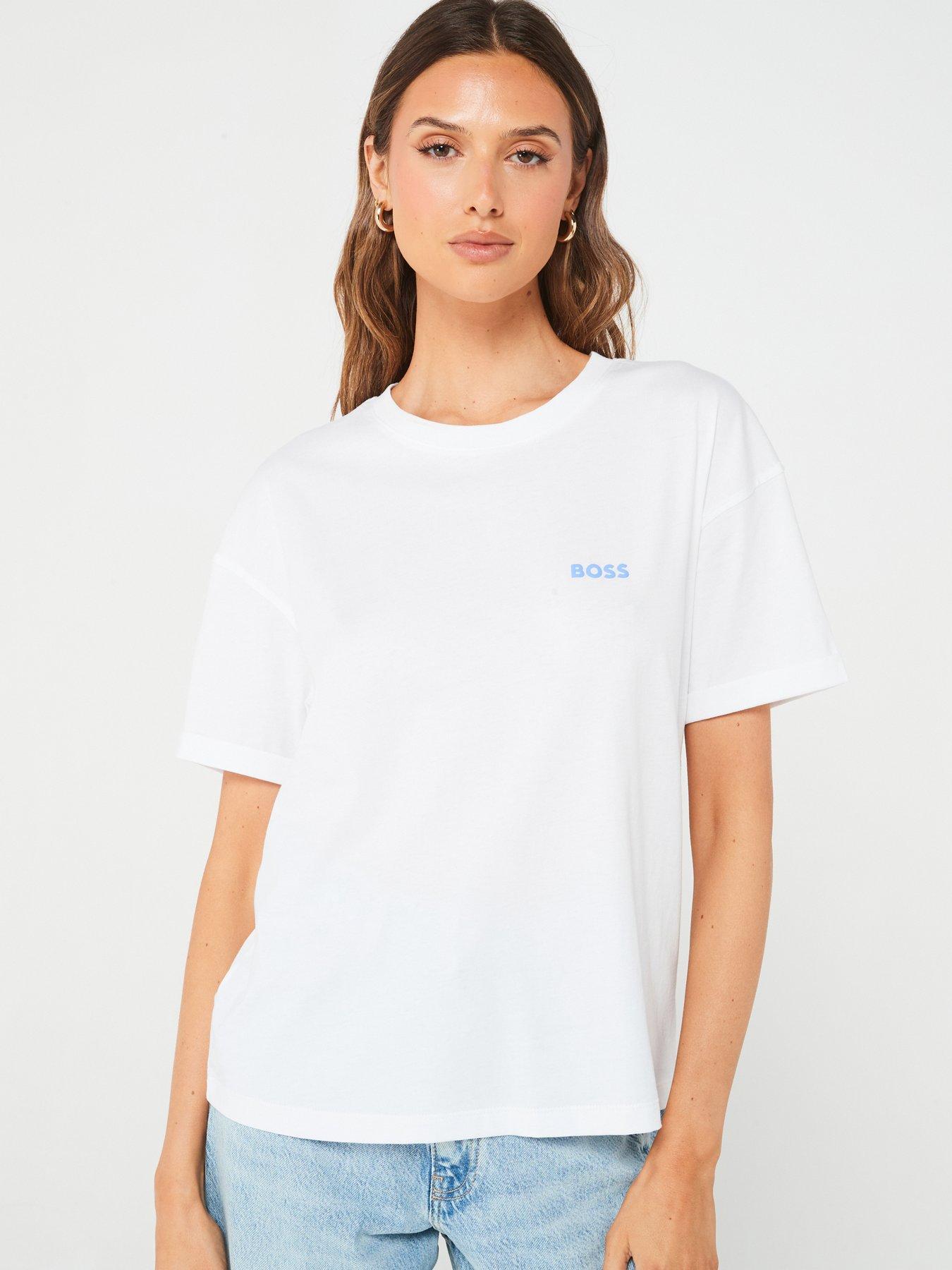 boss-evi-logo-back-print-t-shirt-whitestillFront