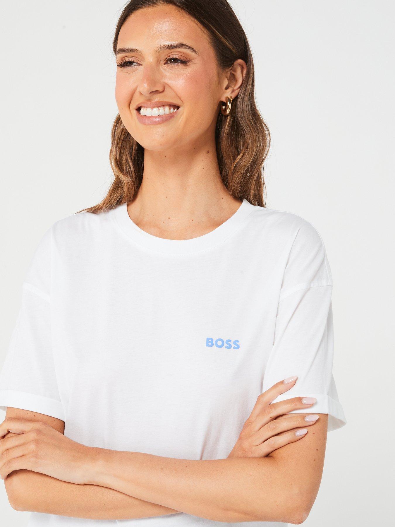 boss-evi-logo-back-print-t-shirt-whiteoutfit