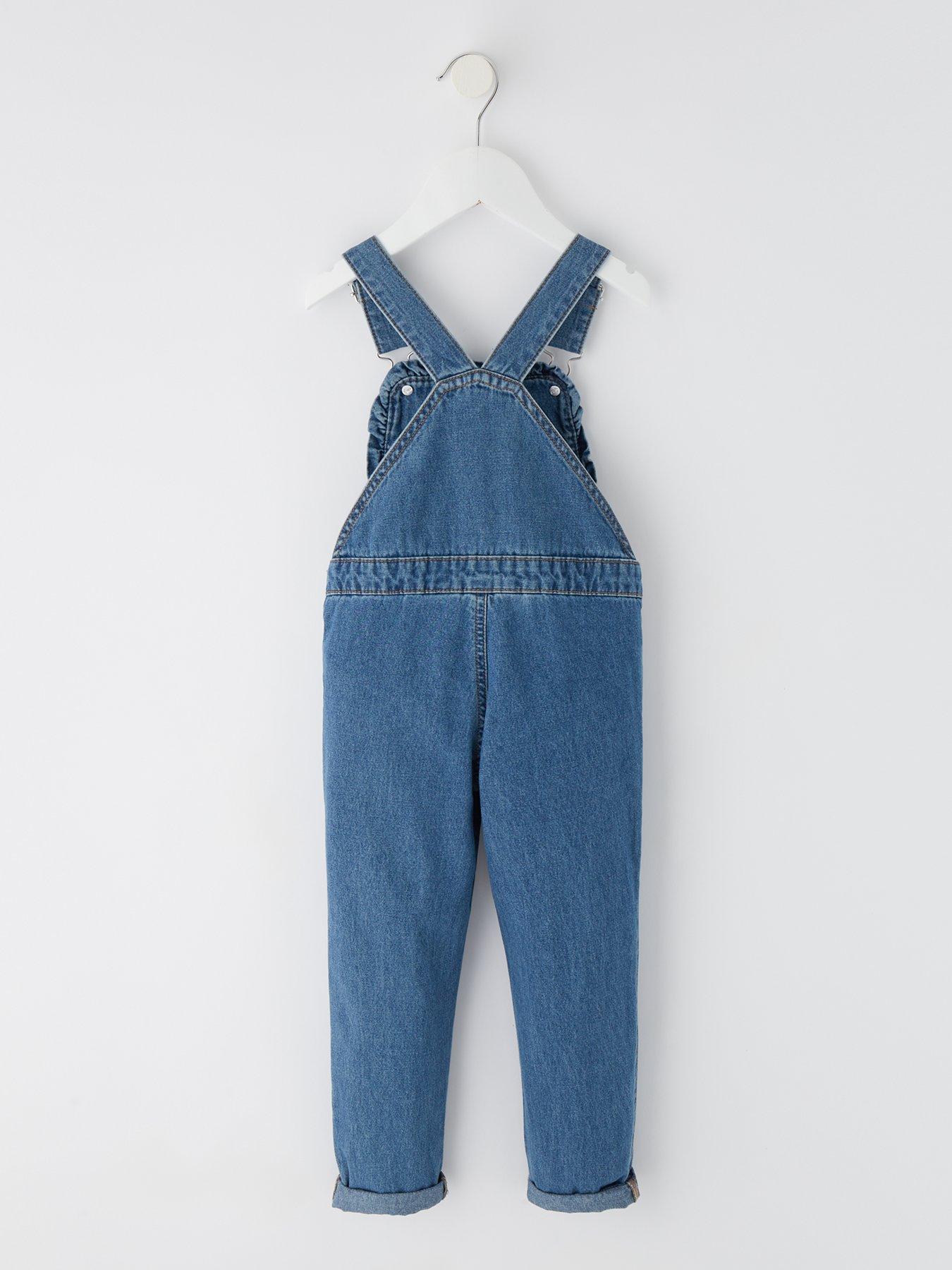 v-by-very-girls-frill-dungaree-blueback