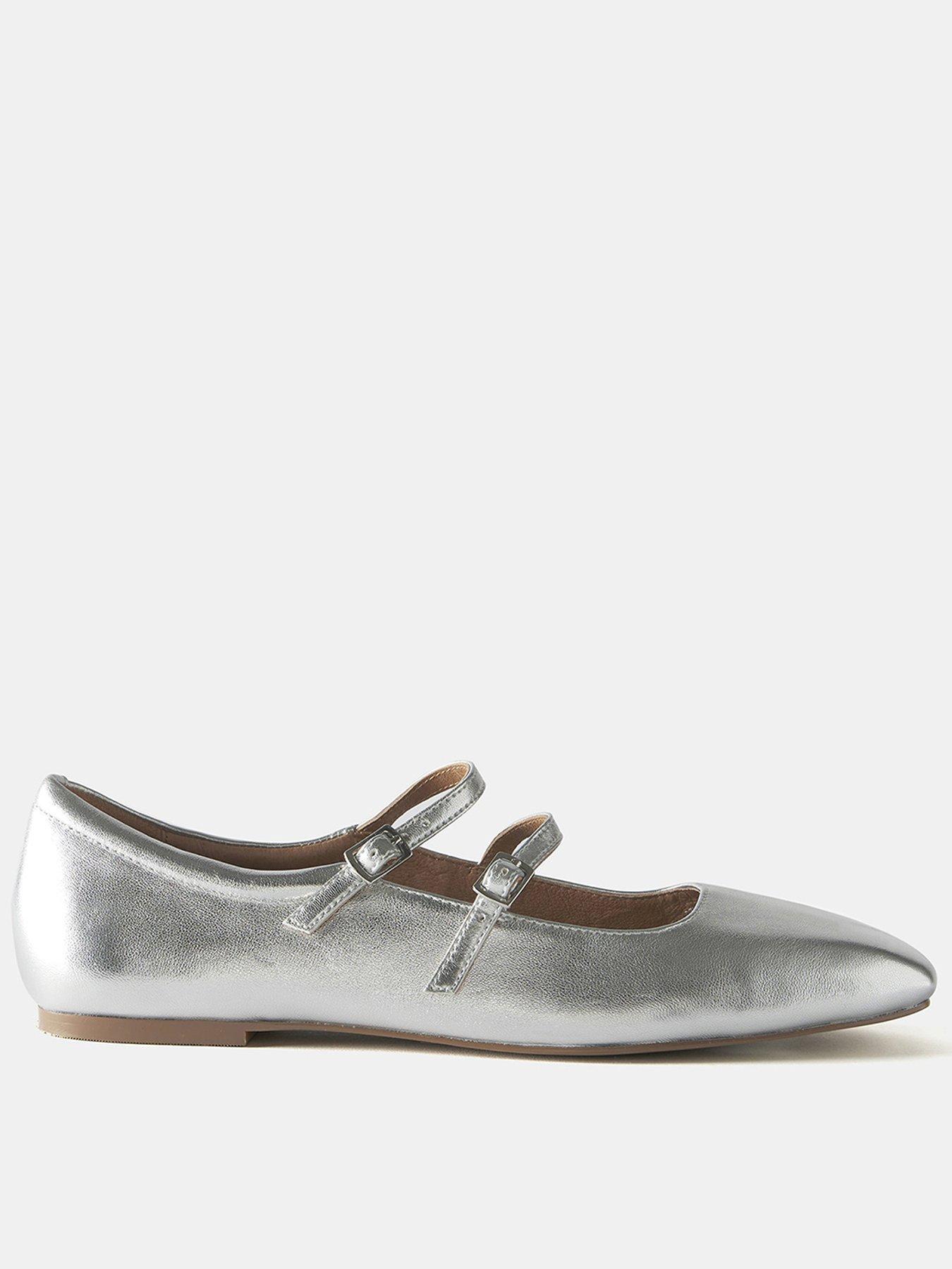 mint-velvet-mary-jane-leather-ballet-pumps-silver