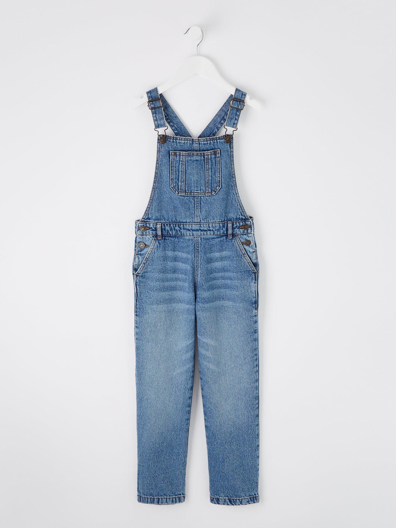 v-by-very-girls-dungaree-blue