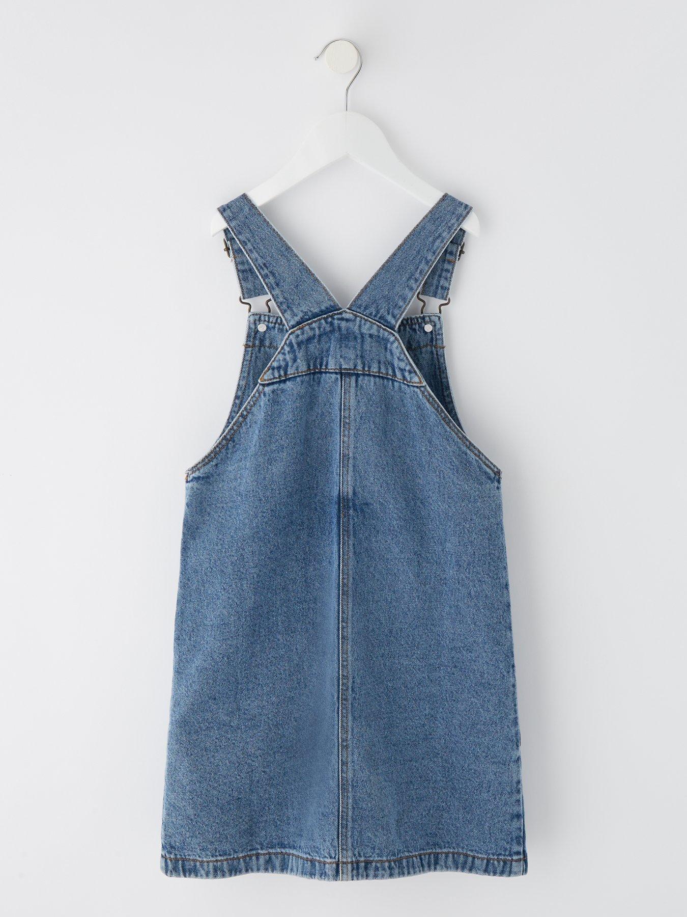 v-by-very-girls-button-through-pinafore-dress-blueback