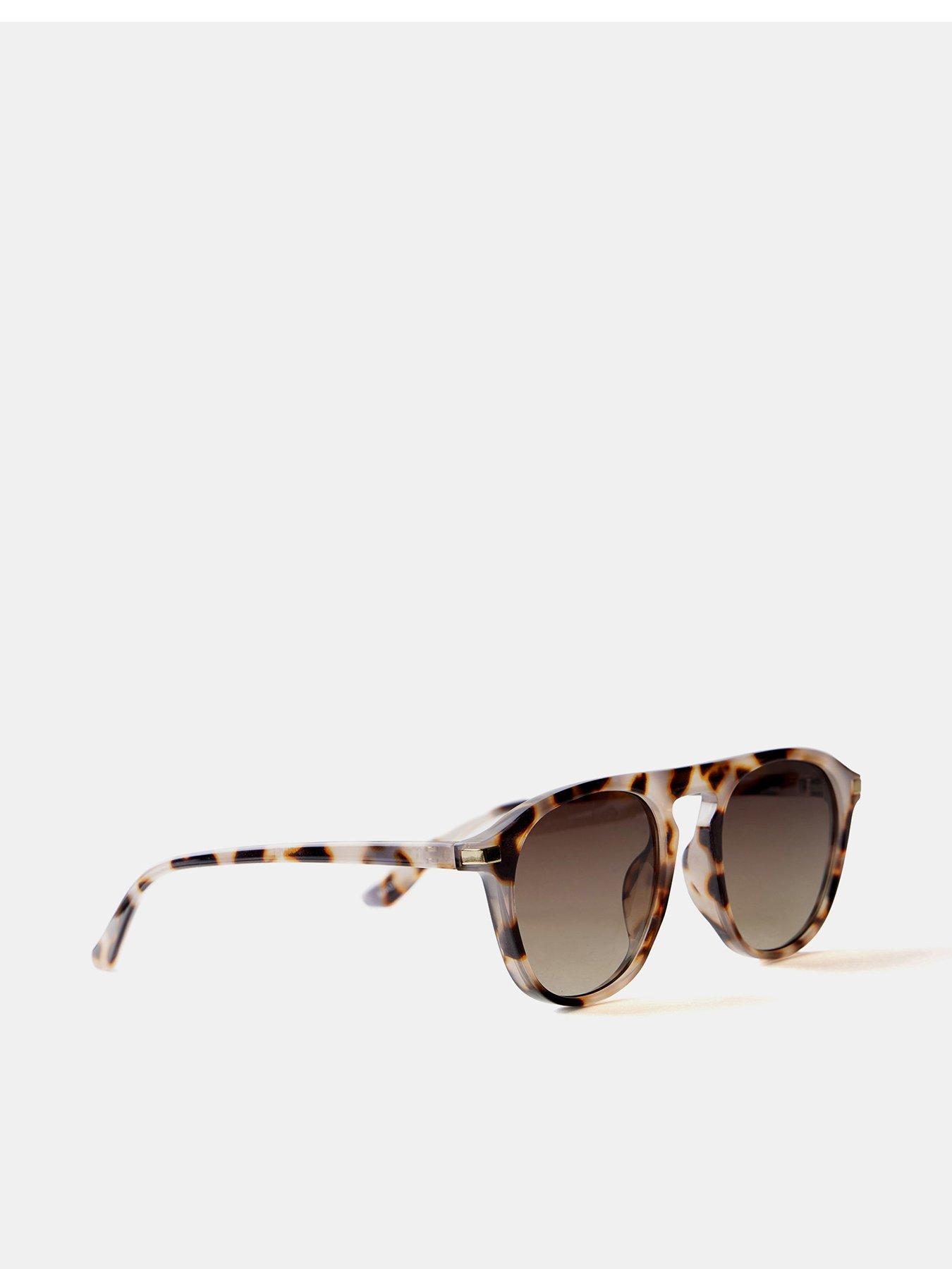 mint-velvet-tortoise-shell-sunglasses