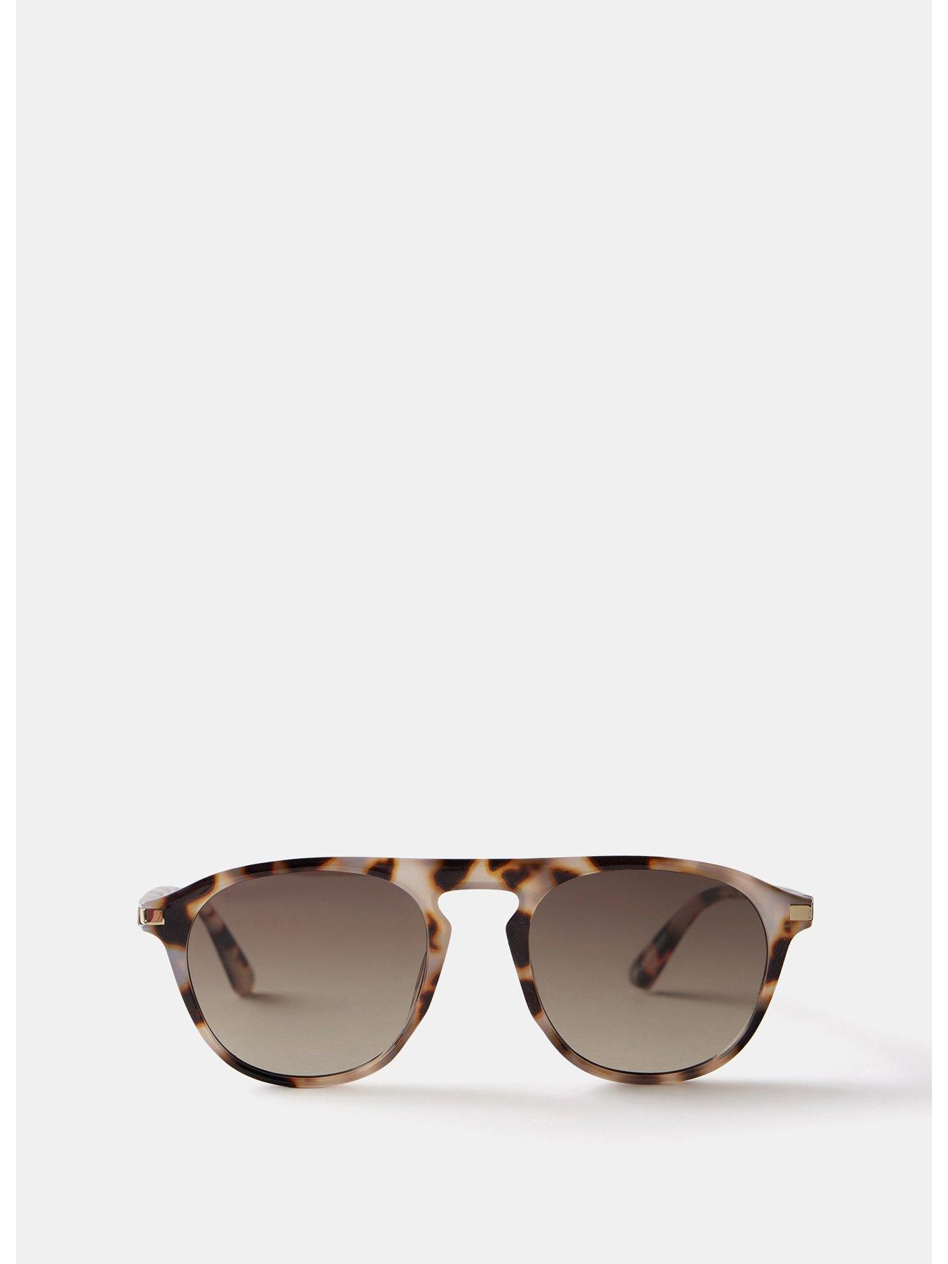 mint-velvet-tortoise-shell-sunglassesback