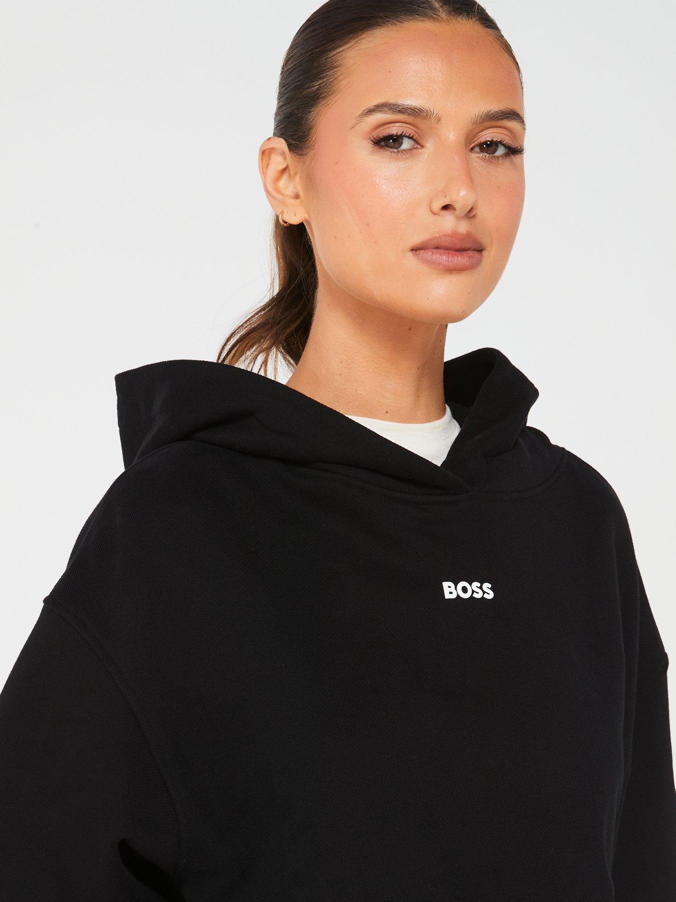 boss-etea-small-logo-hoodie-blackoutfit