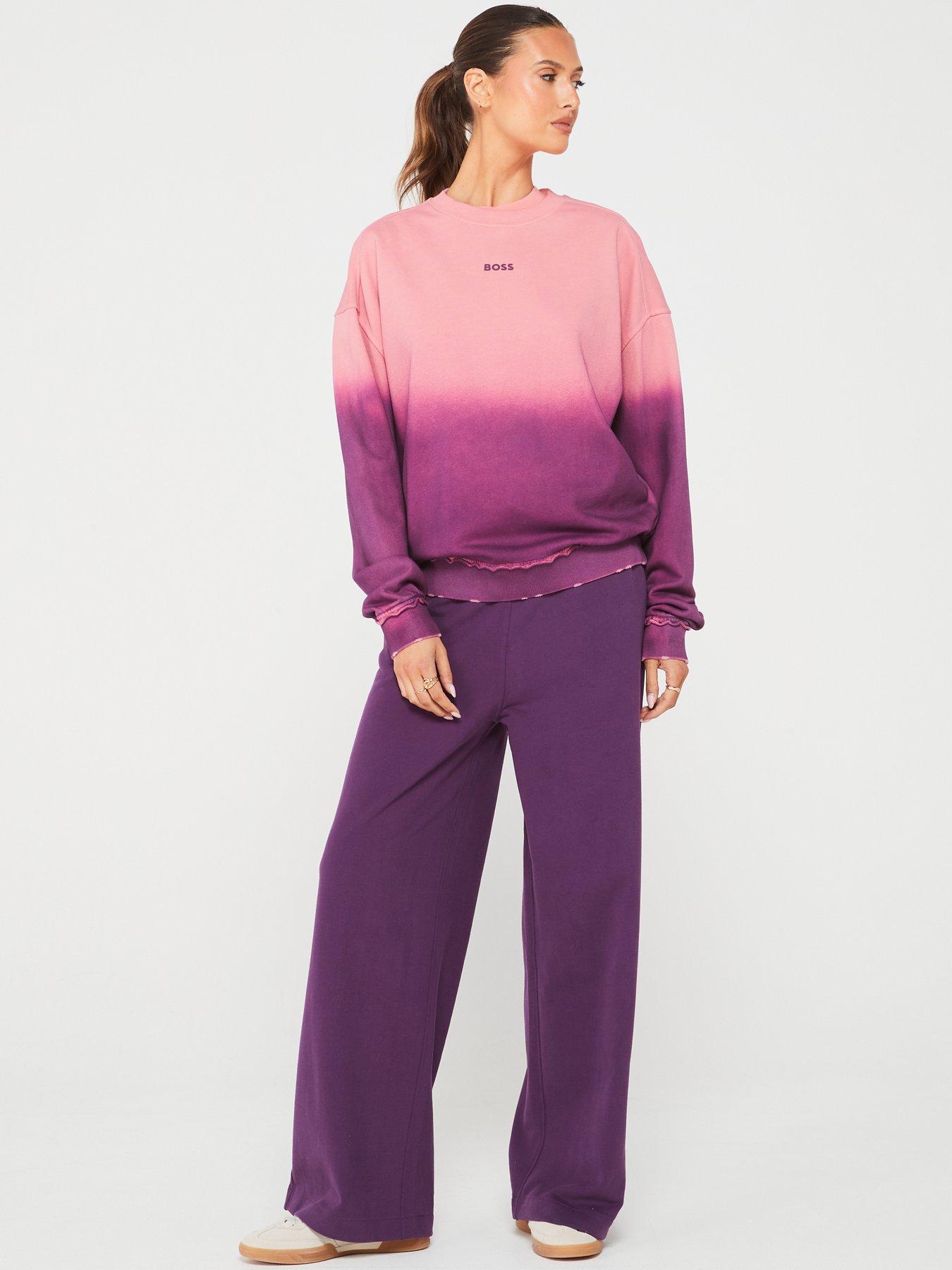 boss-epreppant-wide-leg-joggers-purpleback