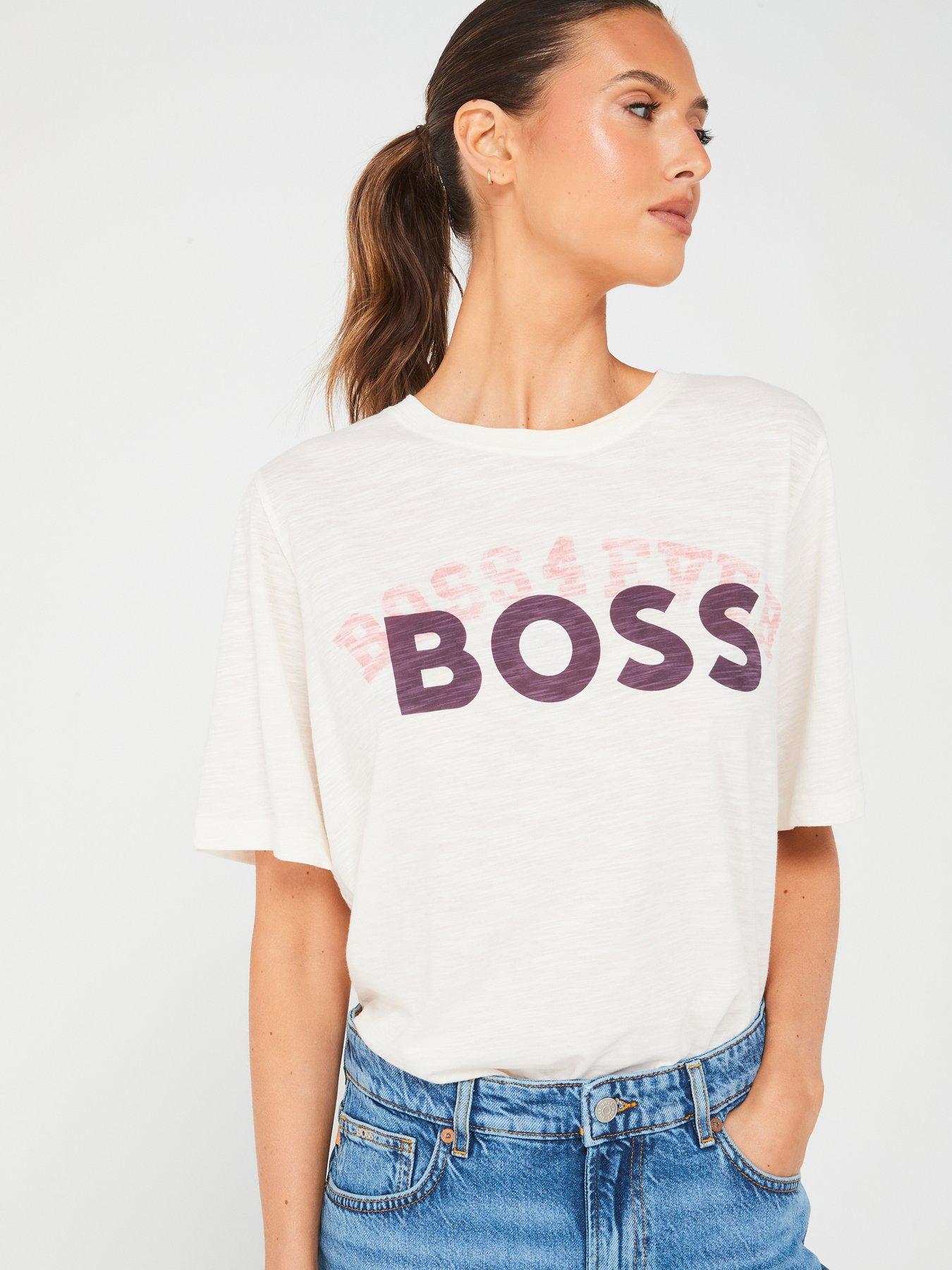 boss-etabacky-boss-4-ever-t-shirt-white