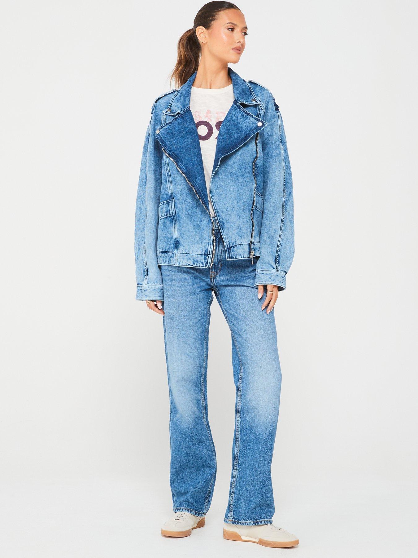 boss-oversized-denim-biker-jacket-blueback