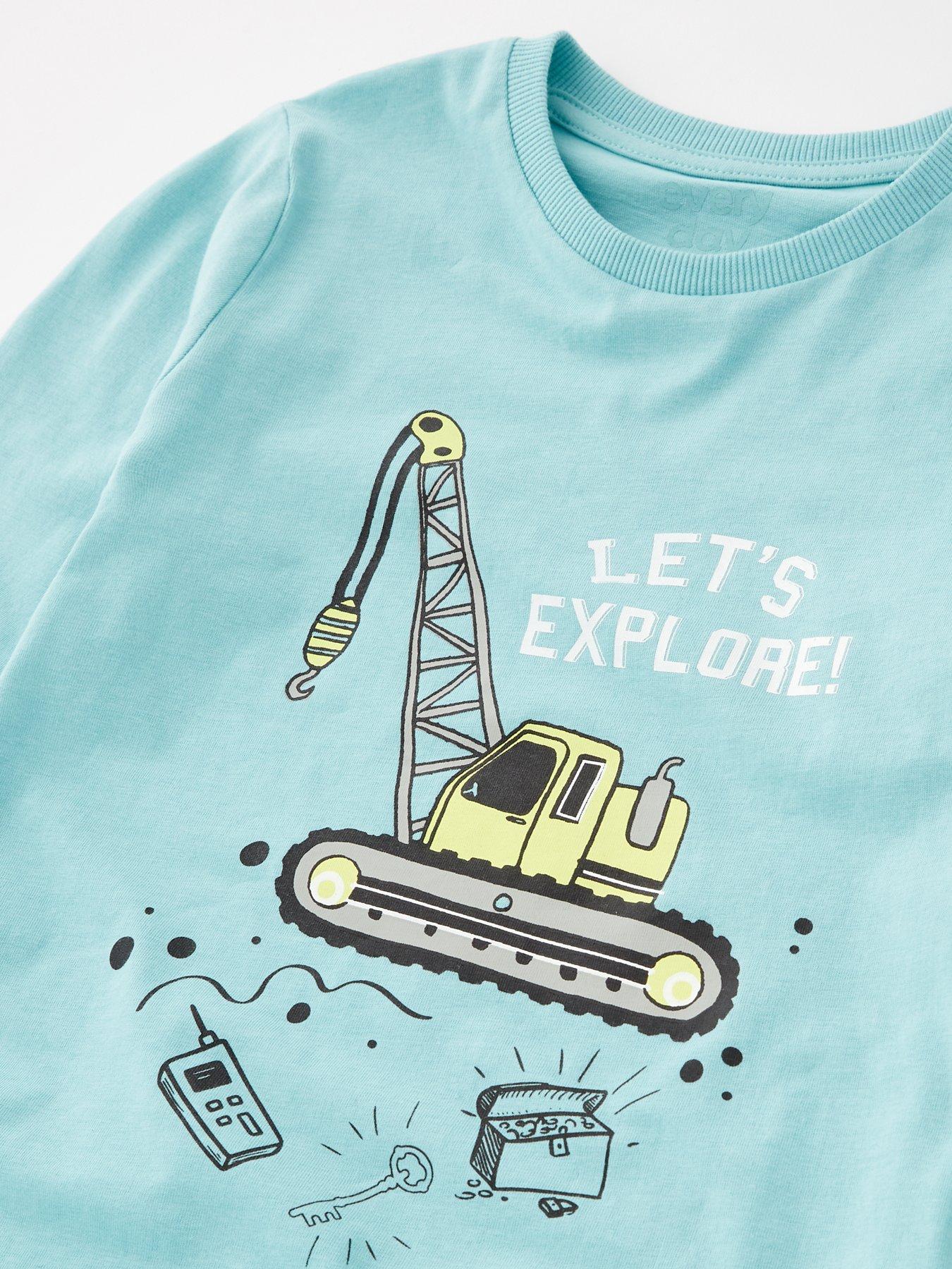 everyday-boys-digger-print-longsleeve-topoutfit