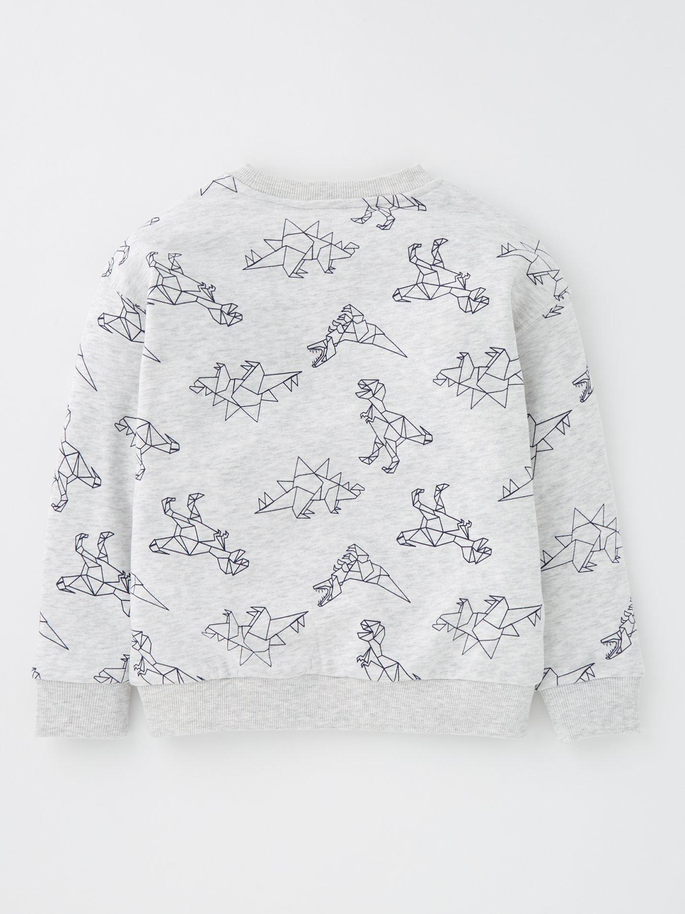 everyday-dinosaur-print-sweatshirt-greyback