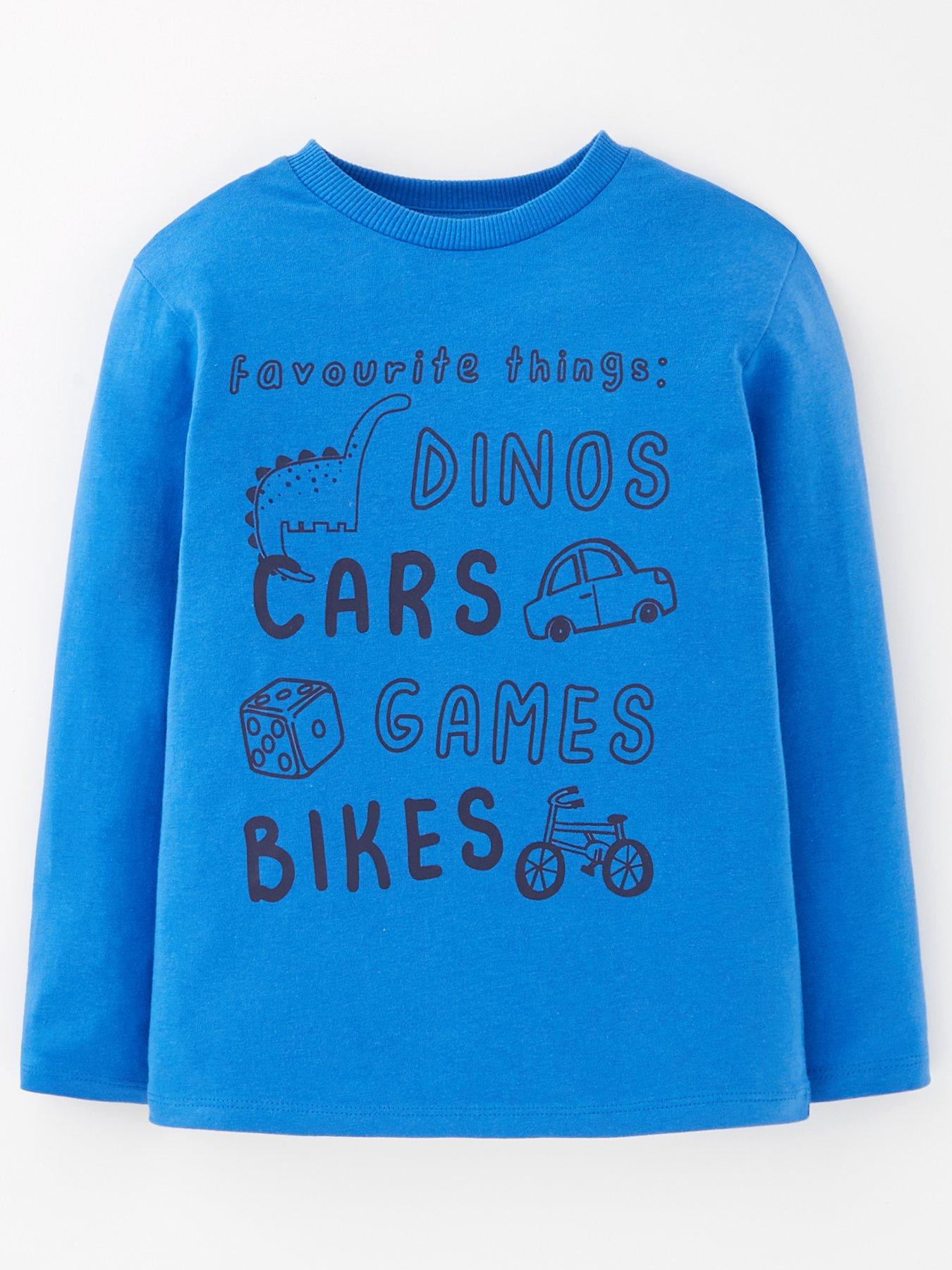 everyday-boys-dinosaur-cars-print-longsleeve-top-multi