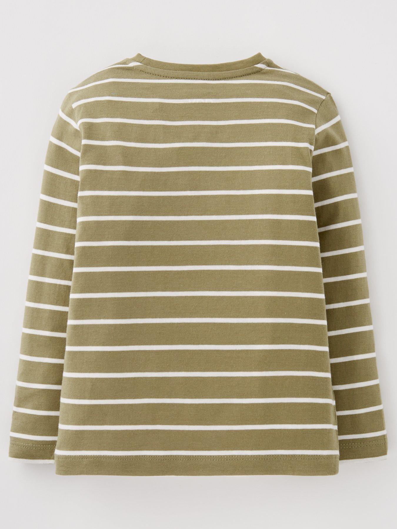 everyday-boys-khaki-white-stripe-longsleeve-topback