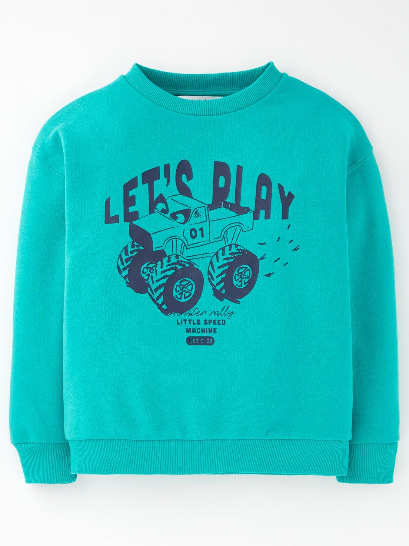 everyday-boys-printed-monster-rally-sweatshirt-multi