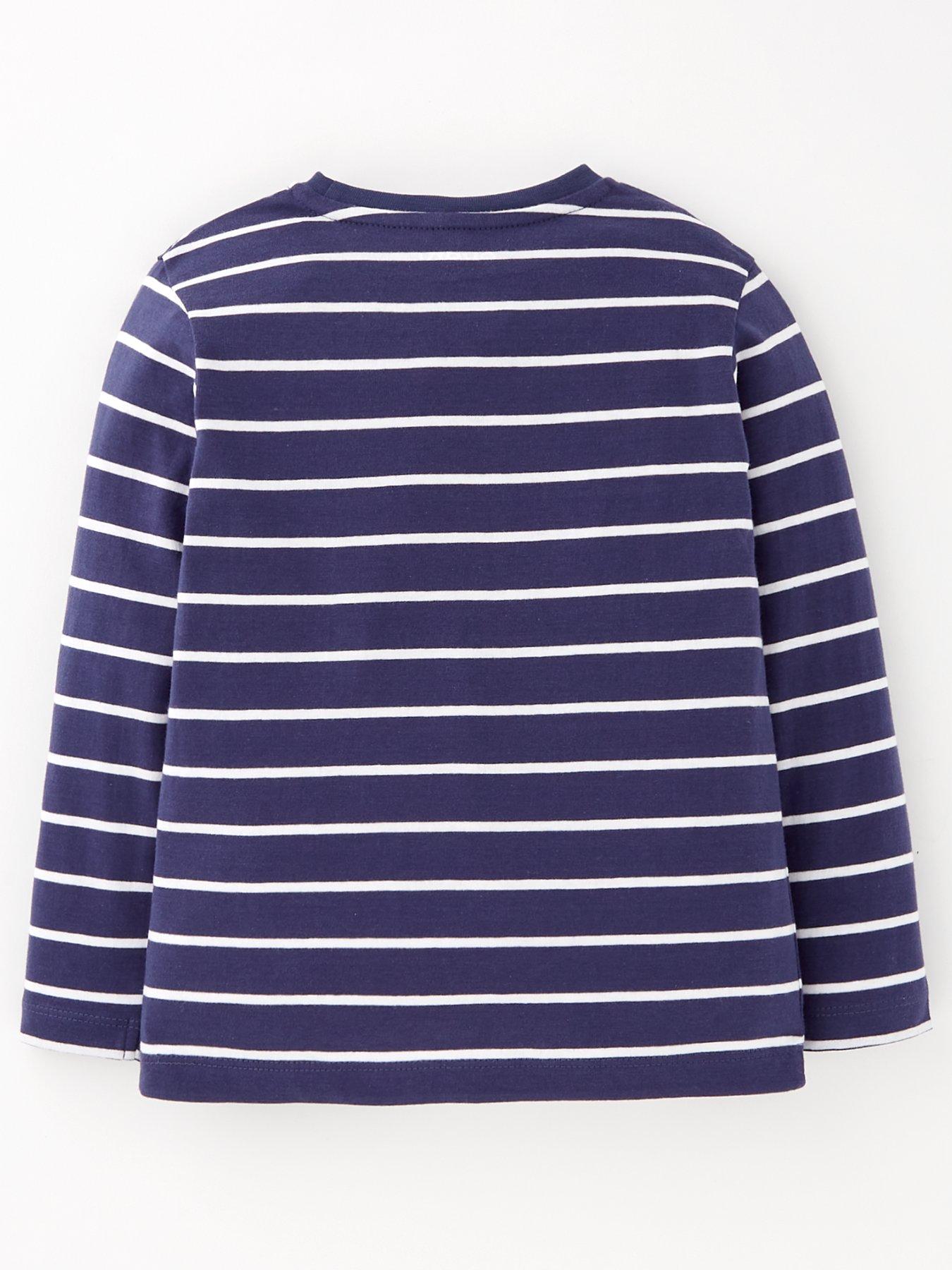 everyday-boys-navywhite-stripe-long-sleeve-top-multiback