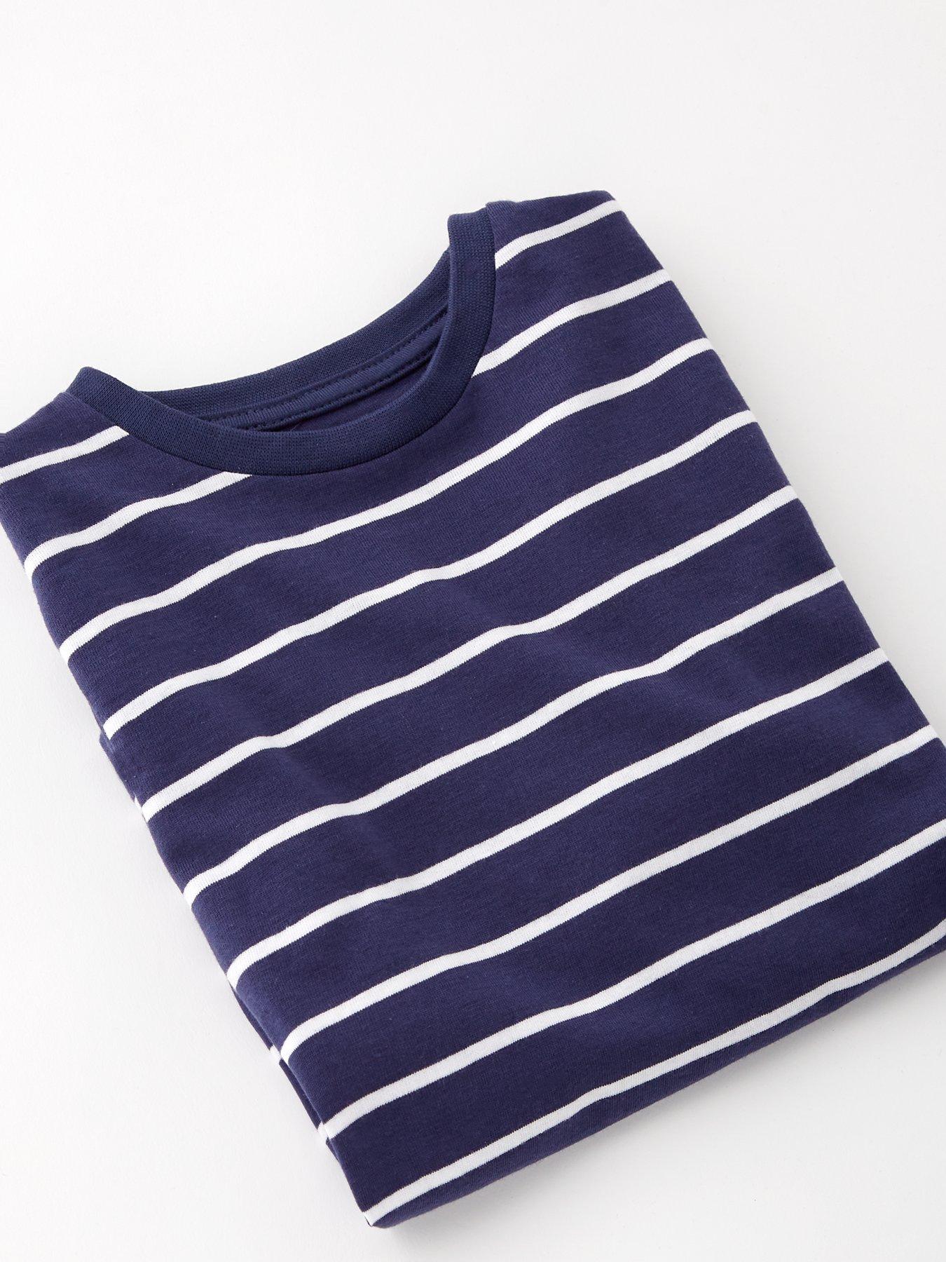 everyday-boys-navywhite-stripe-long-sleeve-top-multioutfit