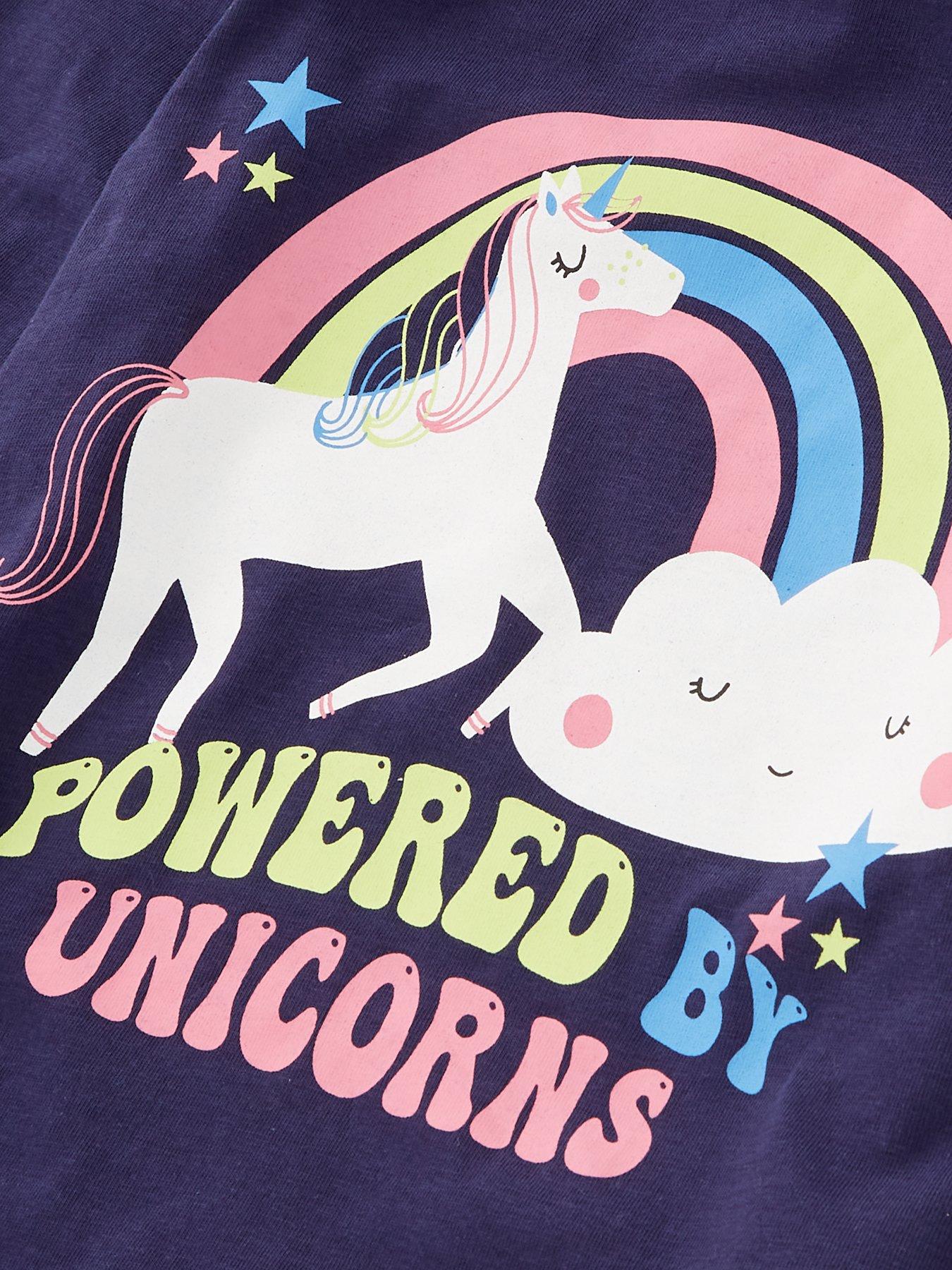 everyday-girls-long-sleeve-unicorn-single-t-shirt-multioutfit